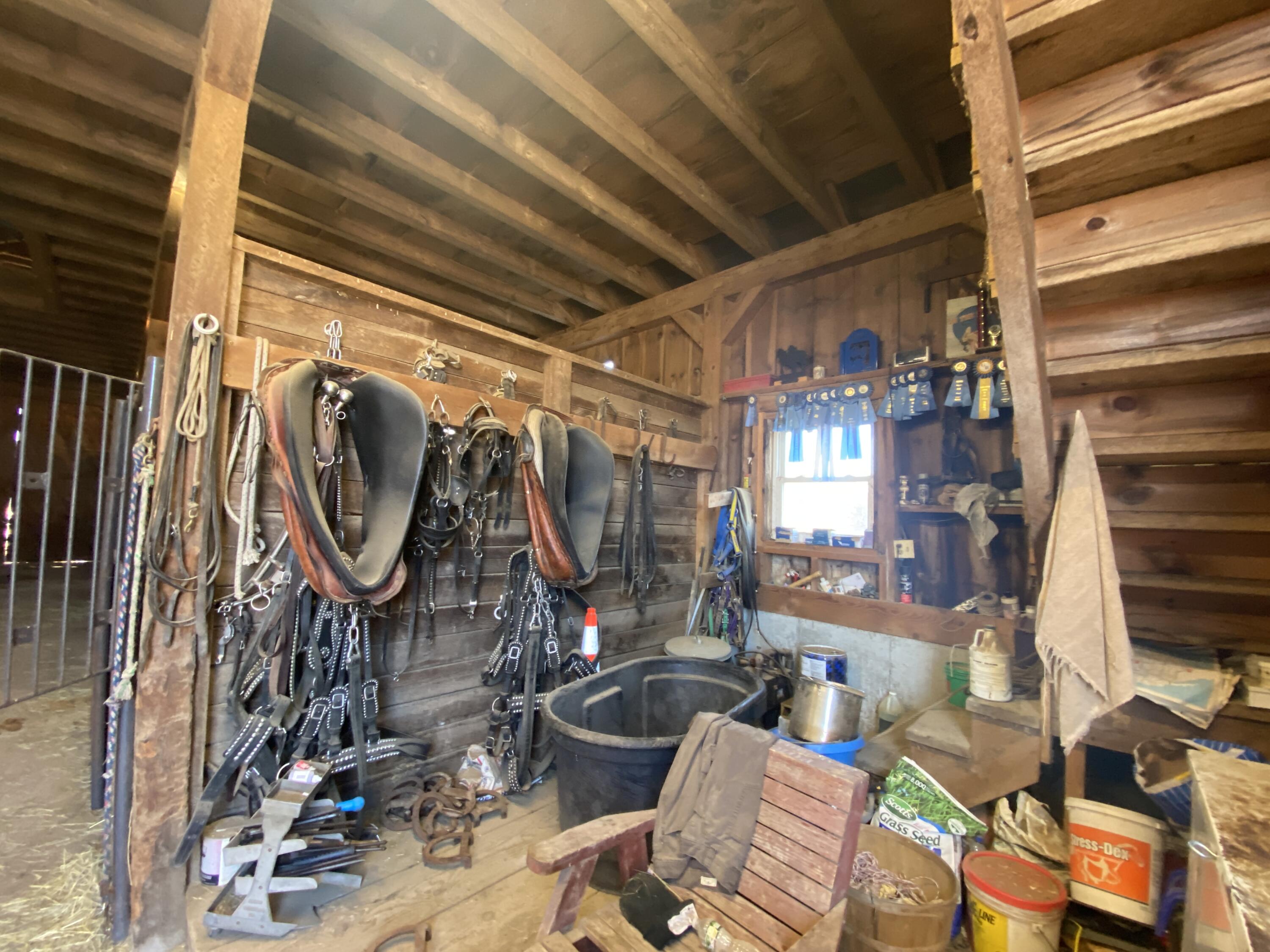 668 Hollis Road Hollis Center, ME 04042 - Photo 17 of 67 IMG_7019