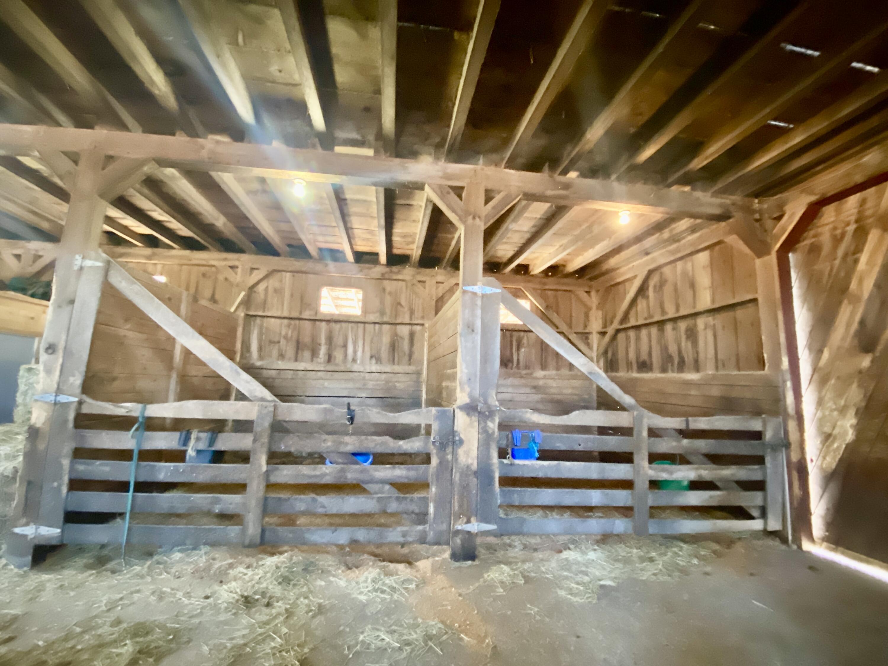 668 Hollis Road Hollis Center, ME 04042 - Photo 18 of 67 IMG_7023