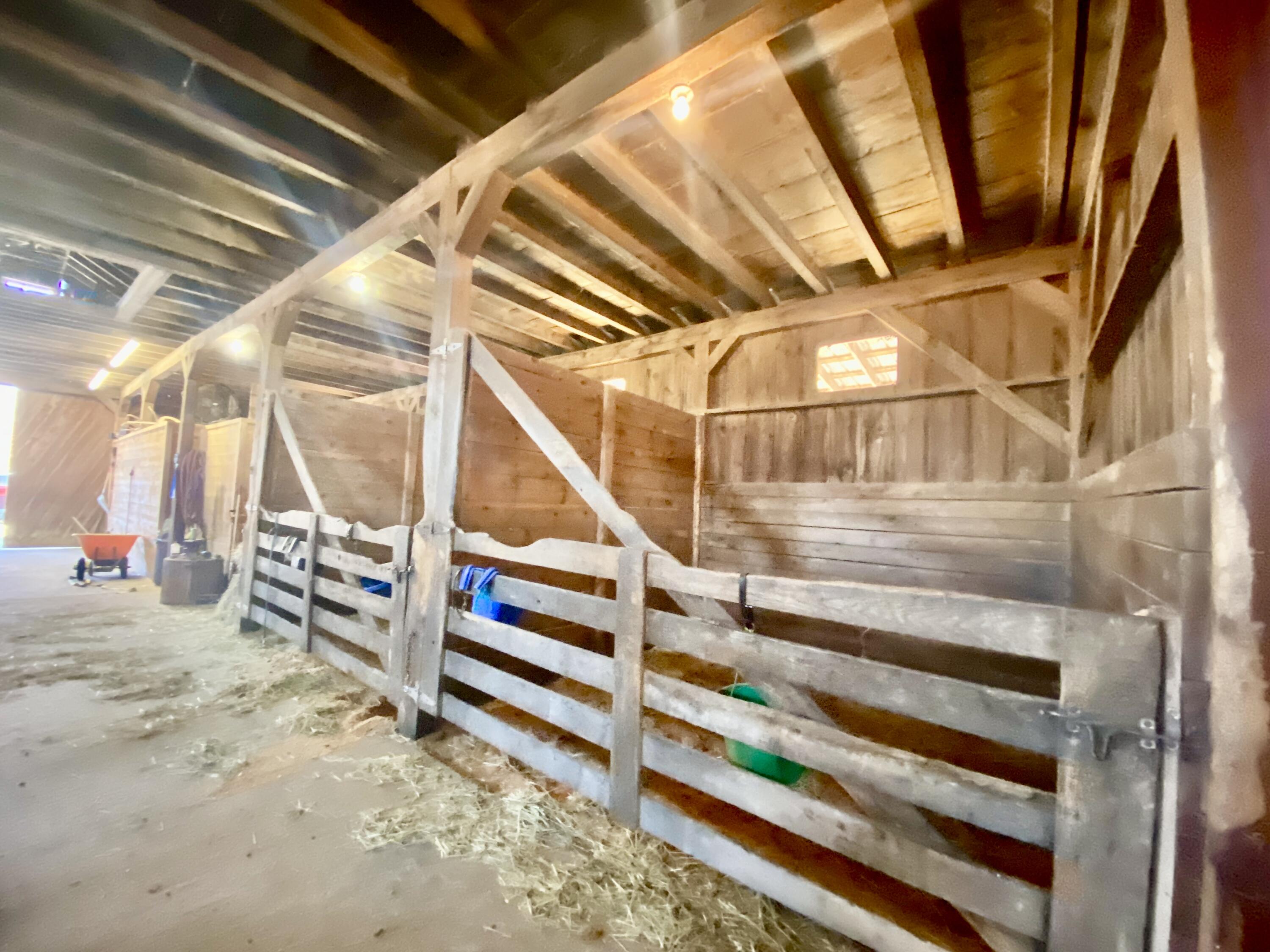 668 Hollis Road Hollis Center, ME 04042 - Photo 19 of 67 IMG_7026