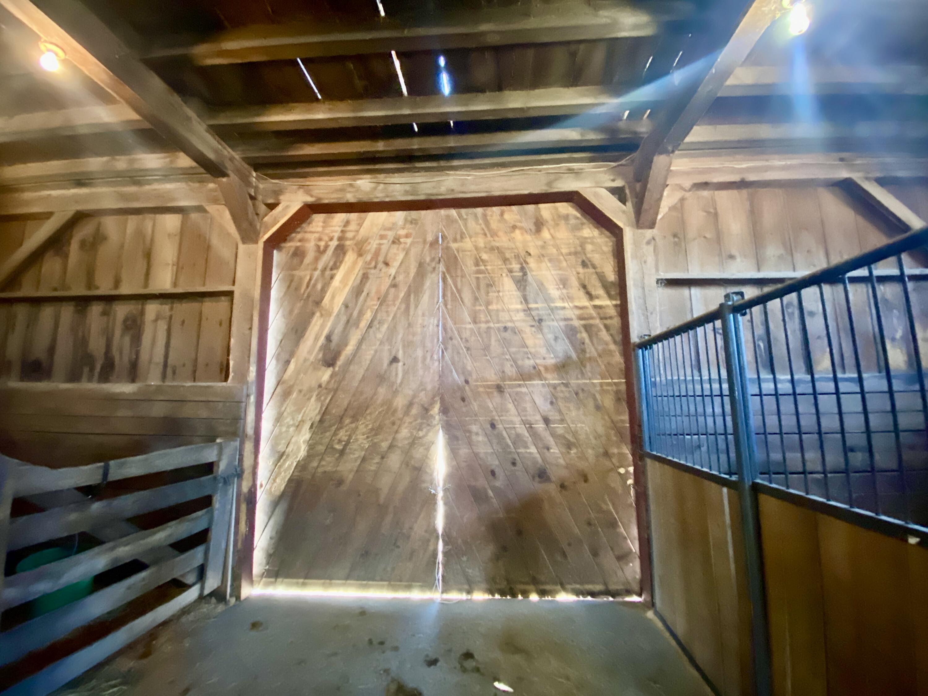 668 Hollis Road Hollis Center, ME 04042 - Photo 20 of 67 IMG_7024