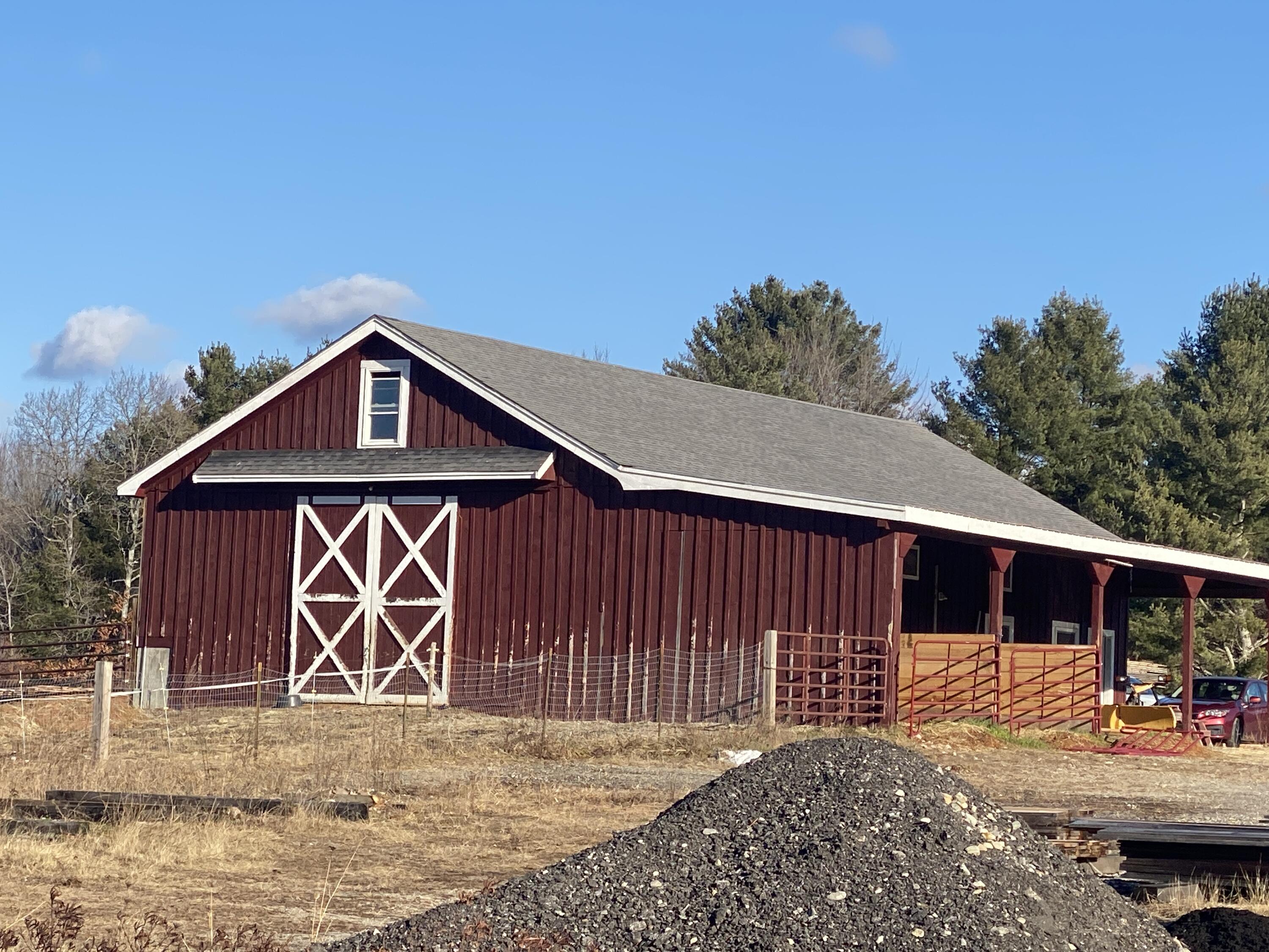 668 Hollis Road Hollis Center, ME 04042 - Photo 21 of 67 IMG_6975