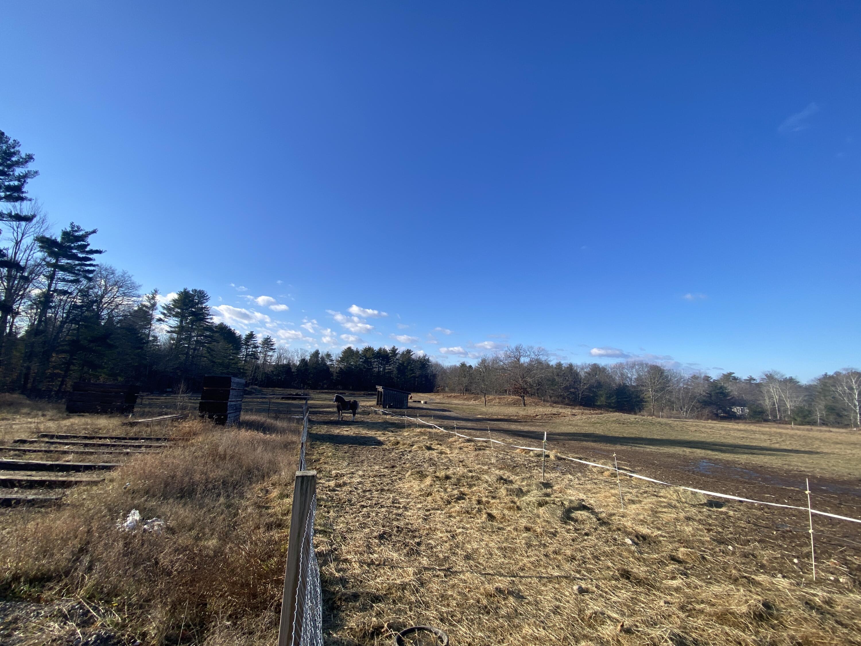 668 Hollis Road Hollis Center, ME 04042 - Photo 28 of 67 IMG_6965