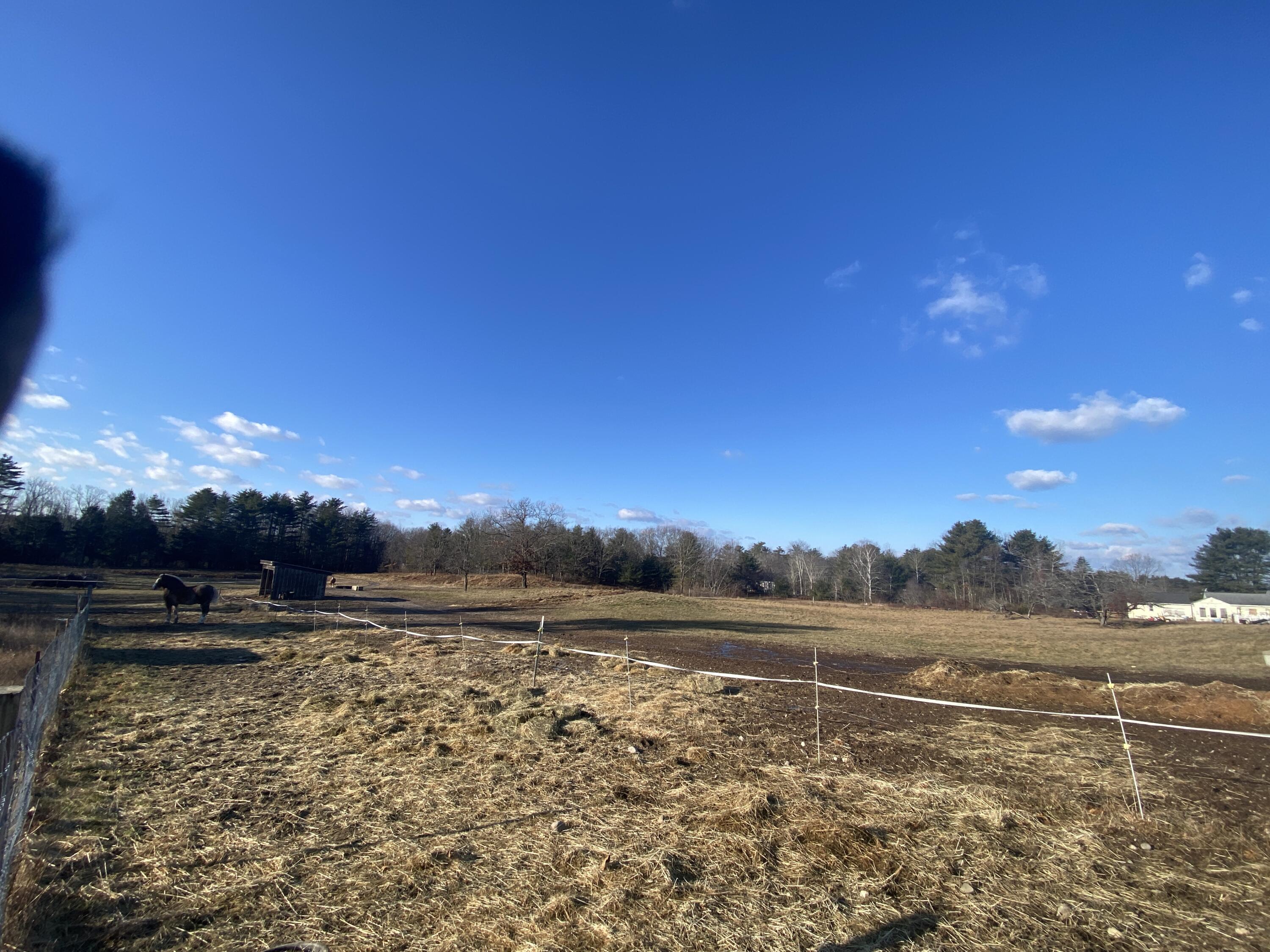 668 Hollis Road Hollis Center, ME 04042 - Photo 29 of 67 IMG_6964