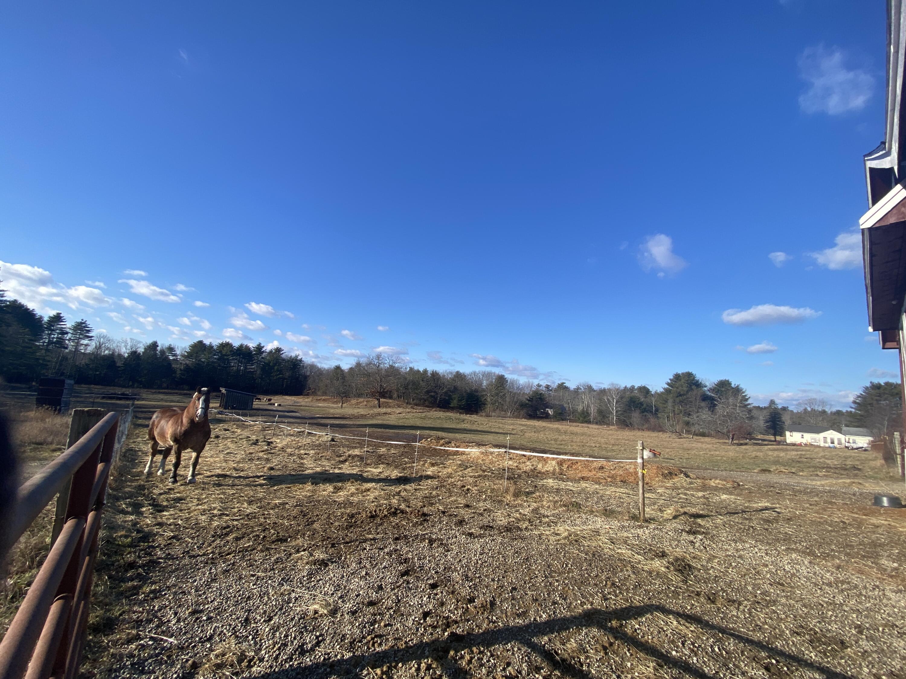 668 Hollis Road Hollis Center, ME 04042 - Photo 30 of 67 IMG_6958