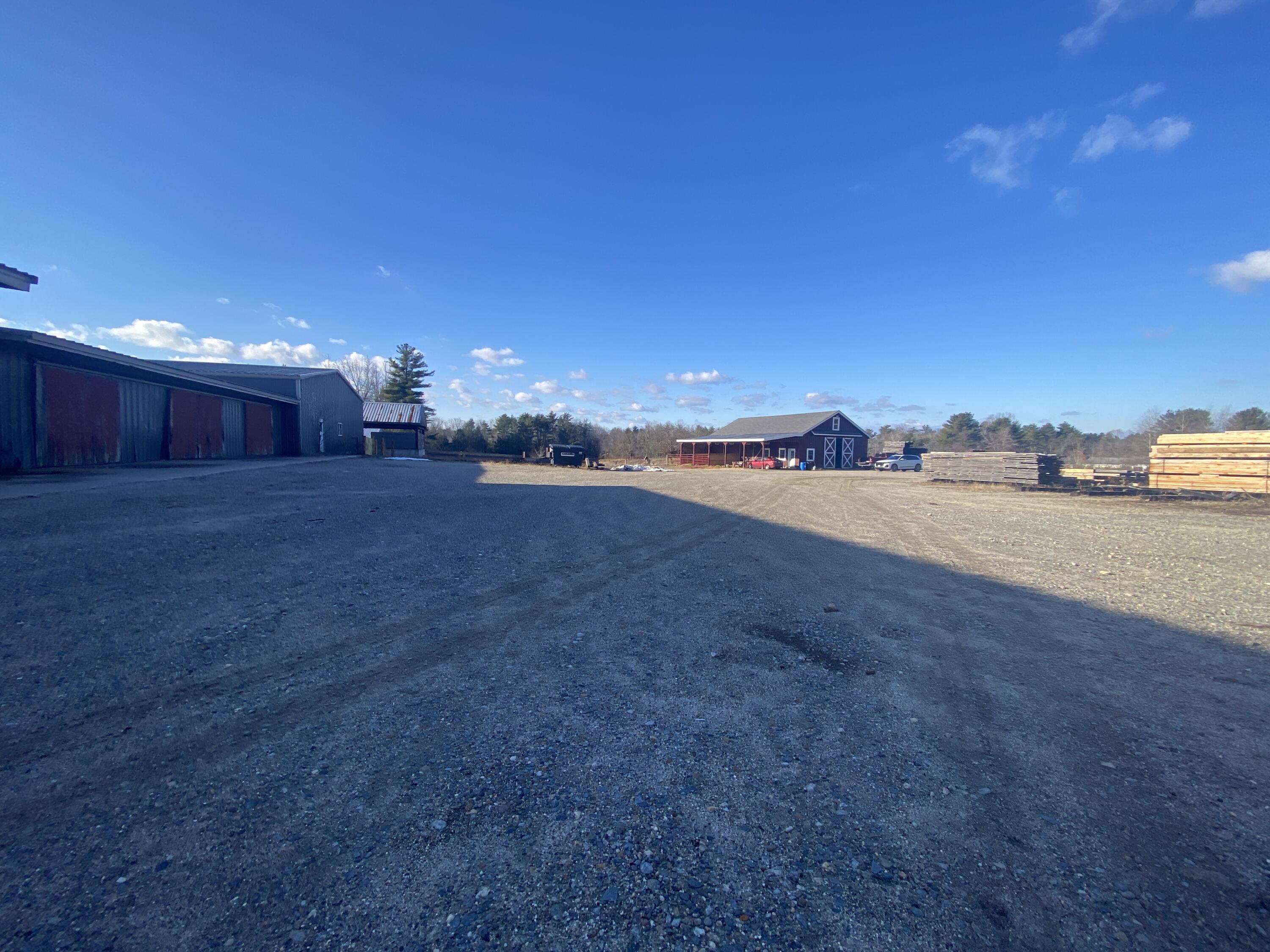 668 Hollis Road Hollis Center, ME 04042 - Photo 33 of 67 IMG_6952