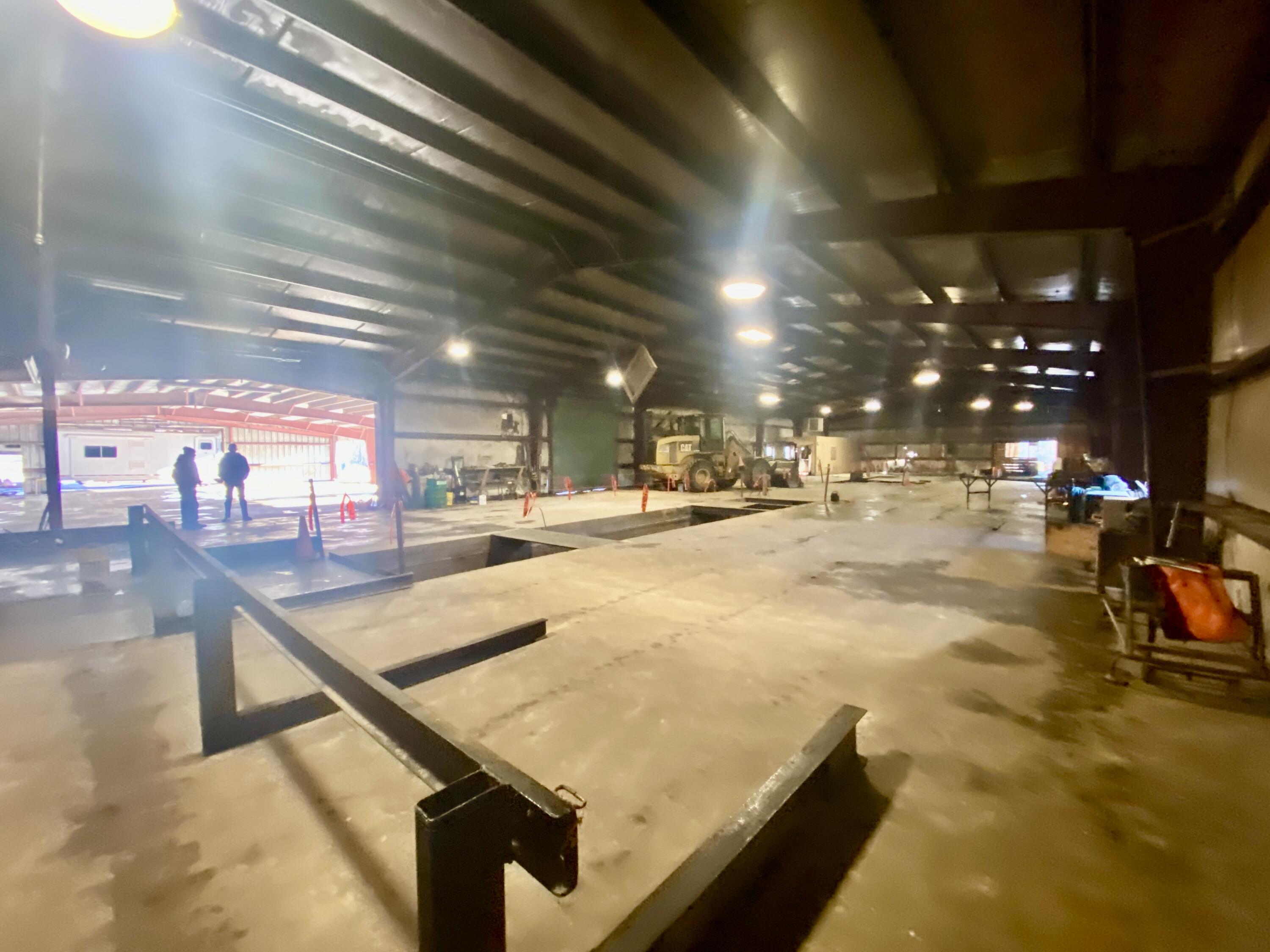 668 Hollis Road Hollis Center, ME 04042 - Photo 35 of 67 IMG_6922