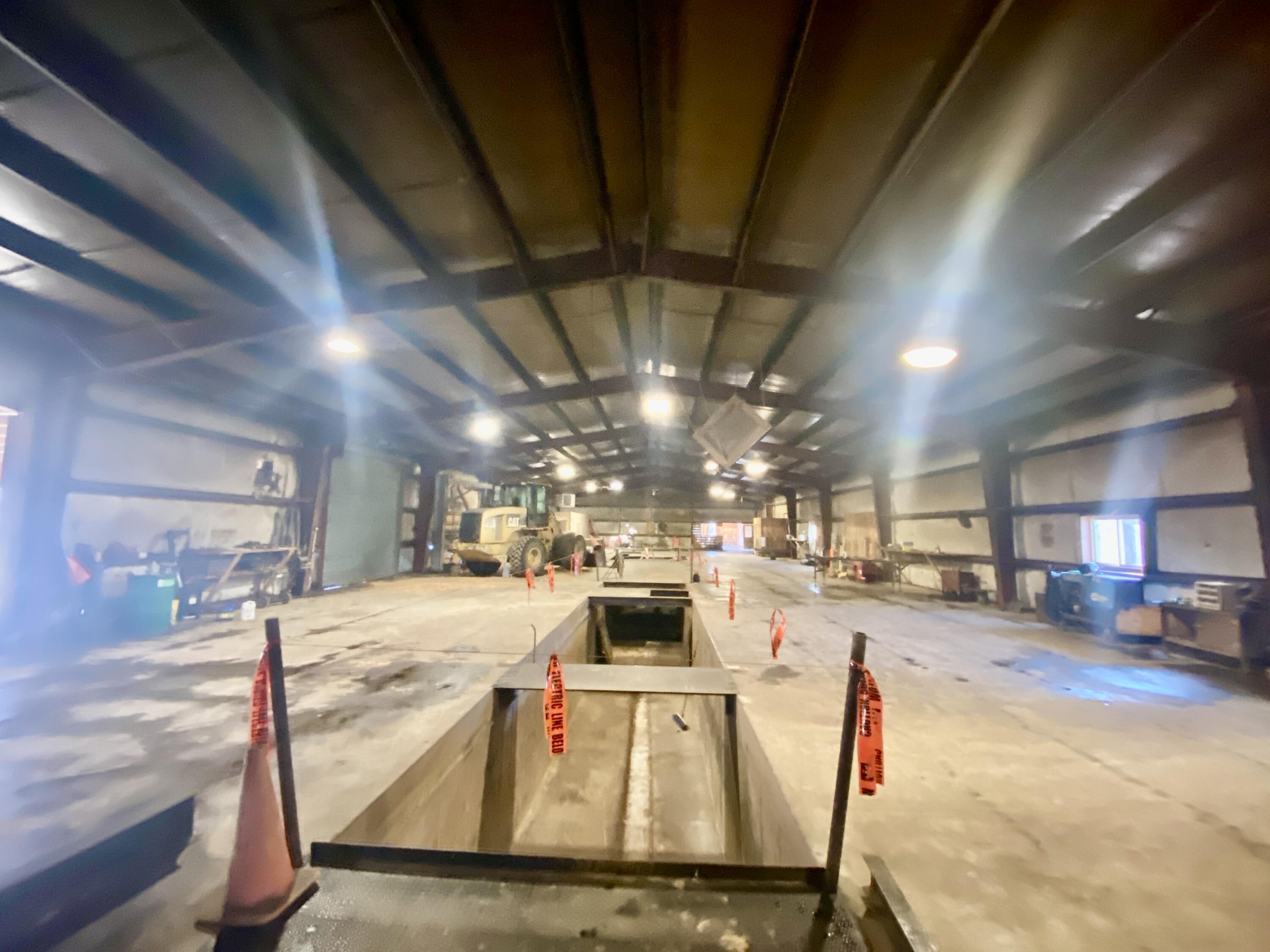 668 Hollis Road Hollis Center, ME 04042 - Photo 36 of 67 IMG_6924