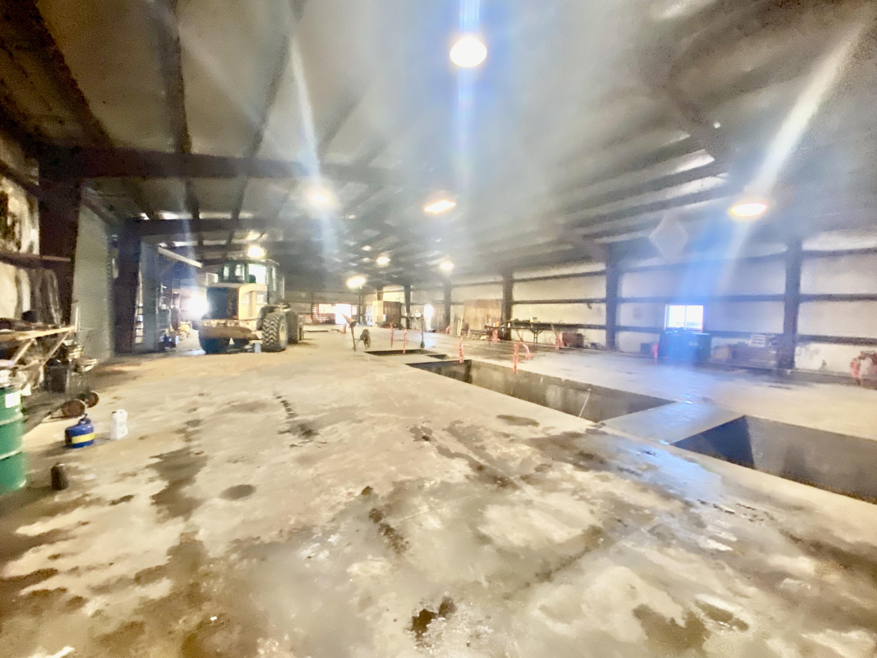 668 Hollis Road Hollis Center, ME 04042 - Photo 37 of 67 IMG_6925