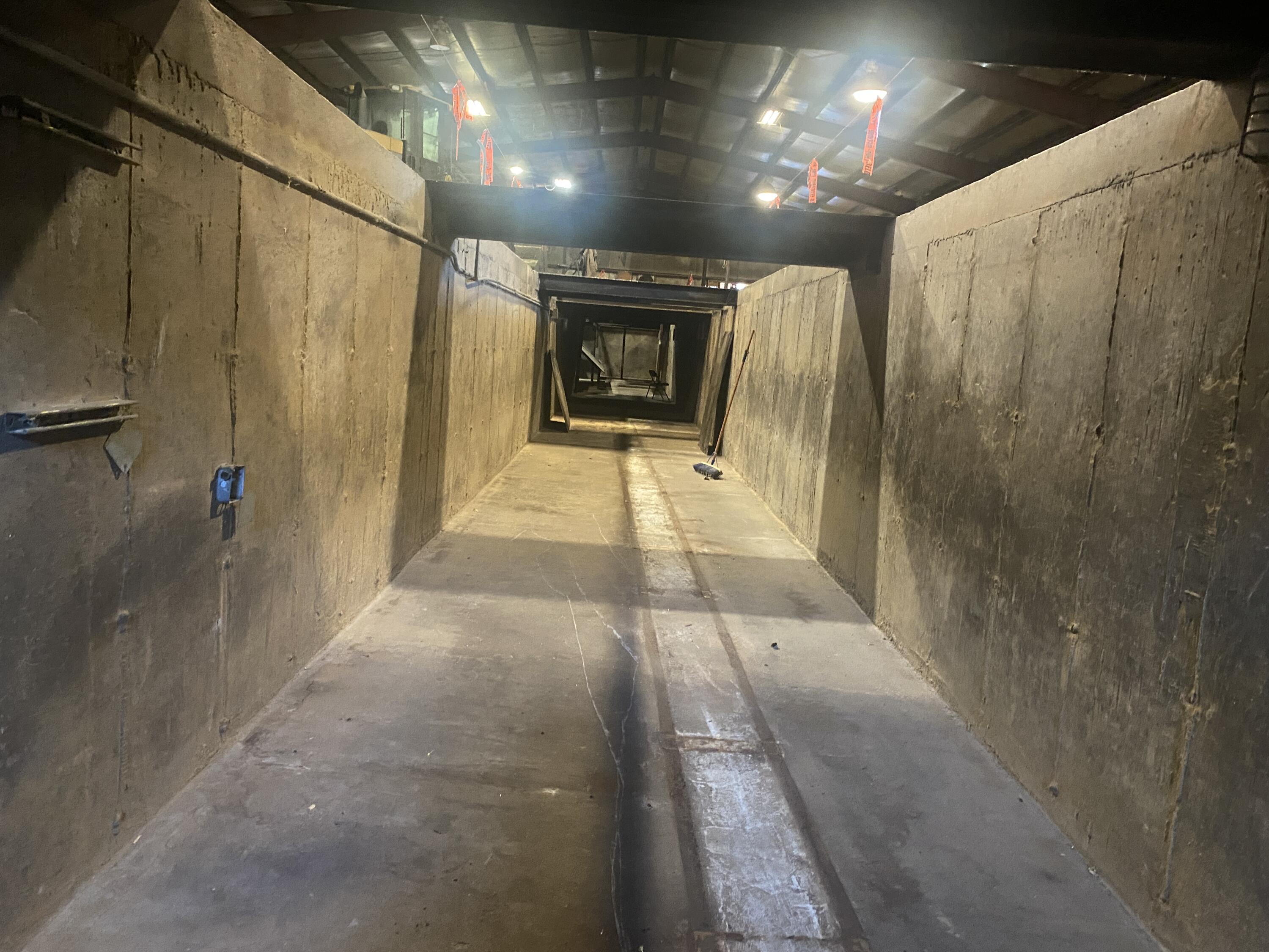 668 Hollis Road Hollis Center, ME 04042 - Photo 41 of 67 IMG_6911