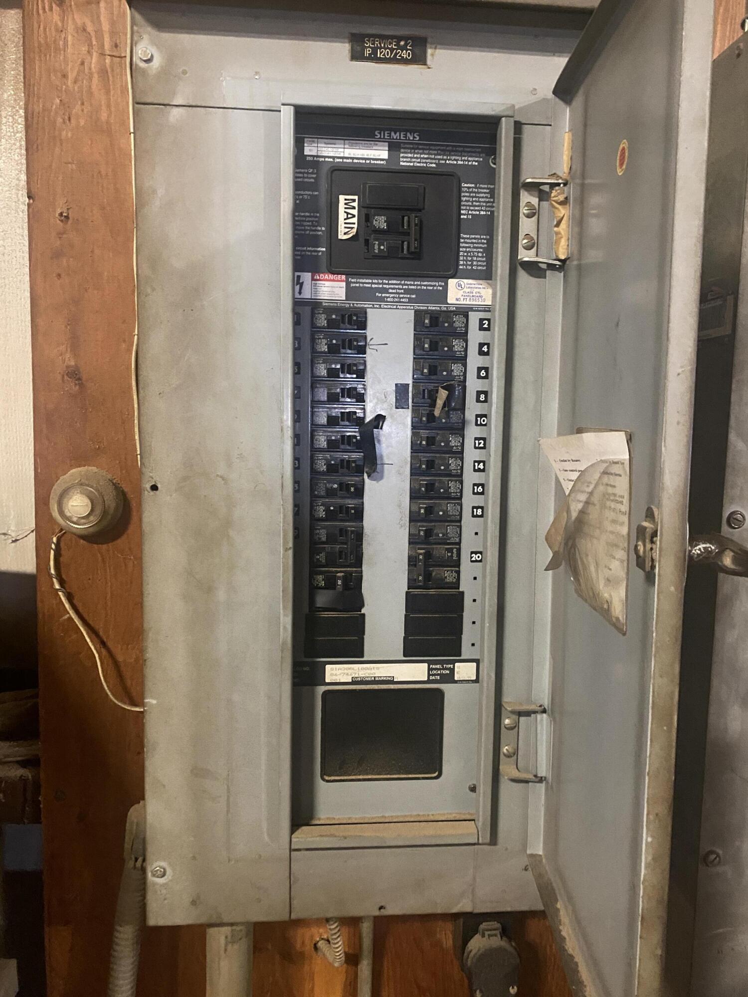 668 Hollis Road Hollis Center, ME 04042 - Photo 42 of 67 IMG_6908