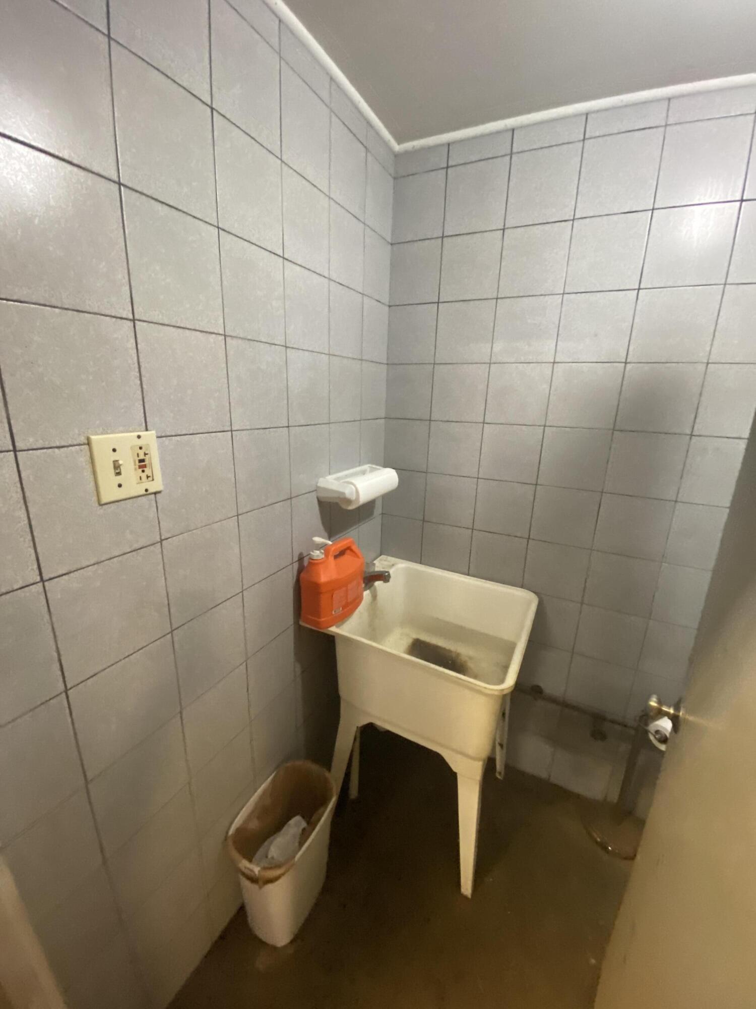 668 Hollis Road Hollis Center, ME 04042 - Photo 44 of 67 IMG_6931