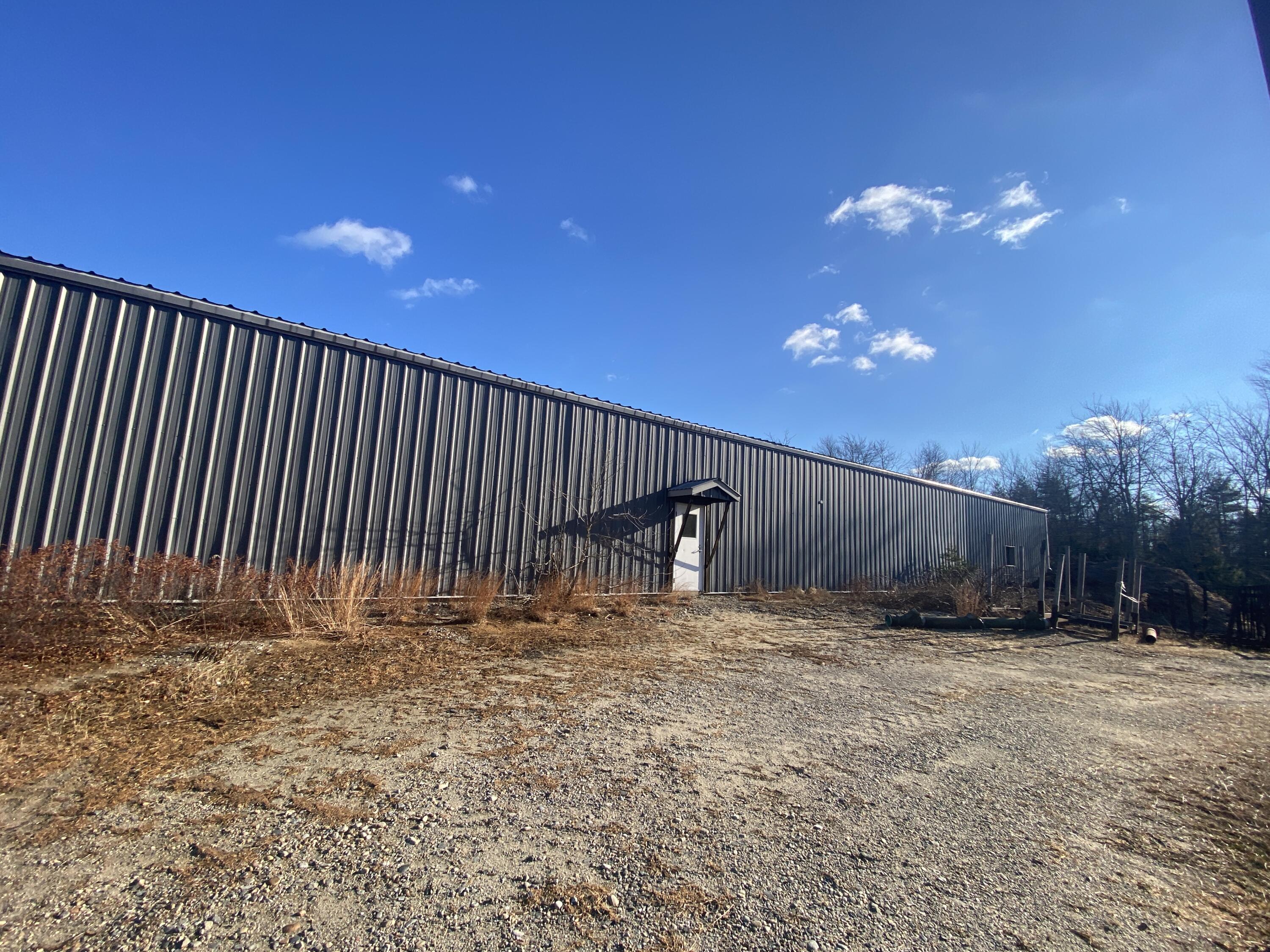 668 Hollis Road Hollis Center, ME 04042 - Photo 46 of 67 IMG_6992