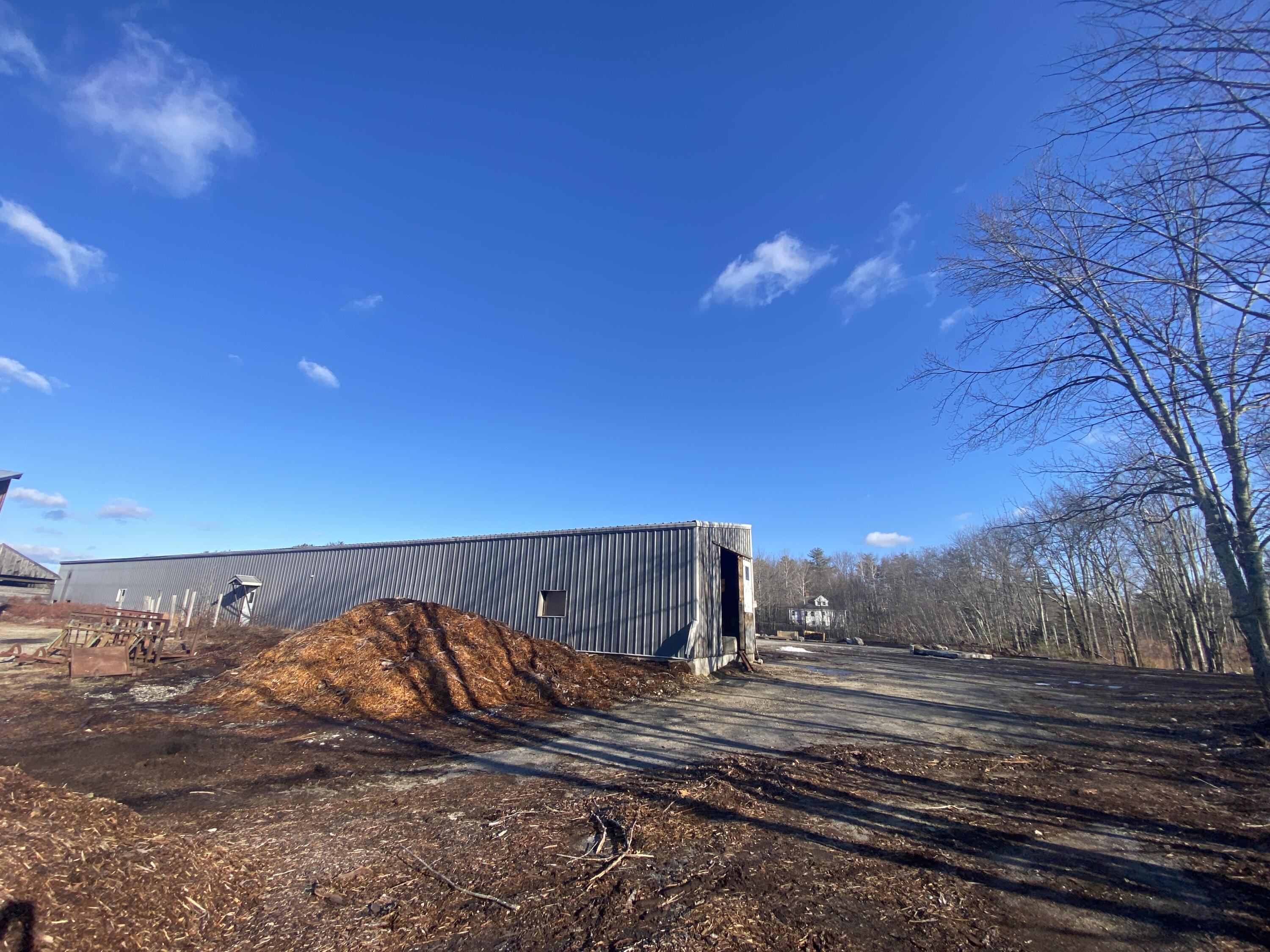 668 Hollis Road Hollis Center, ME 04042 - Photo 47 of 67 IMG_6988