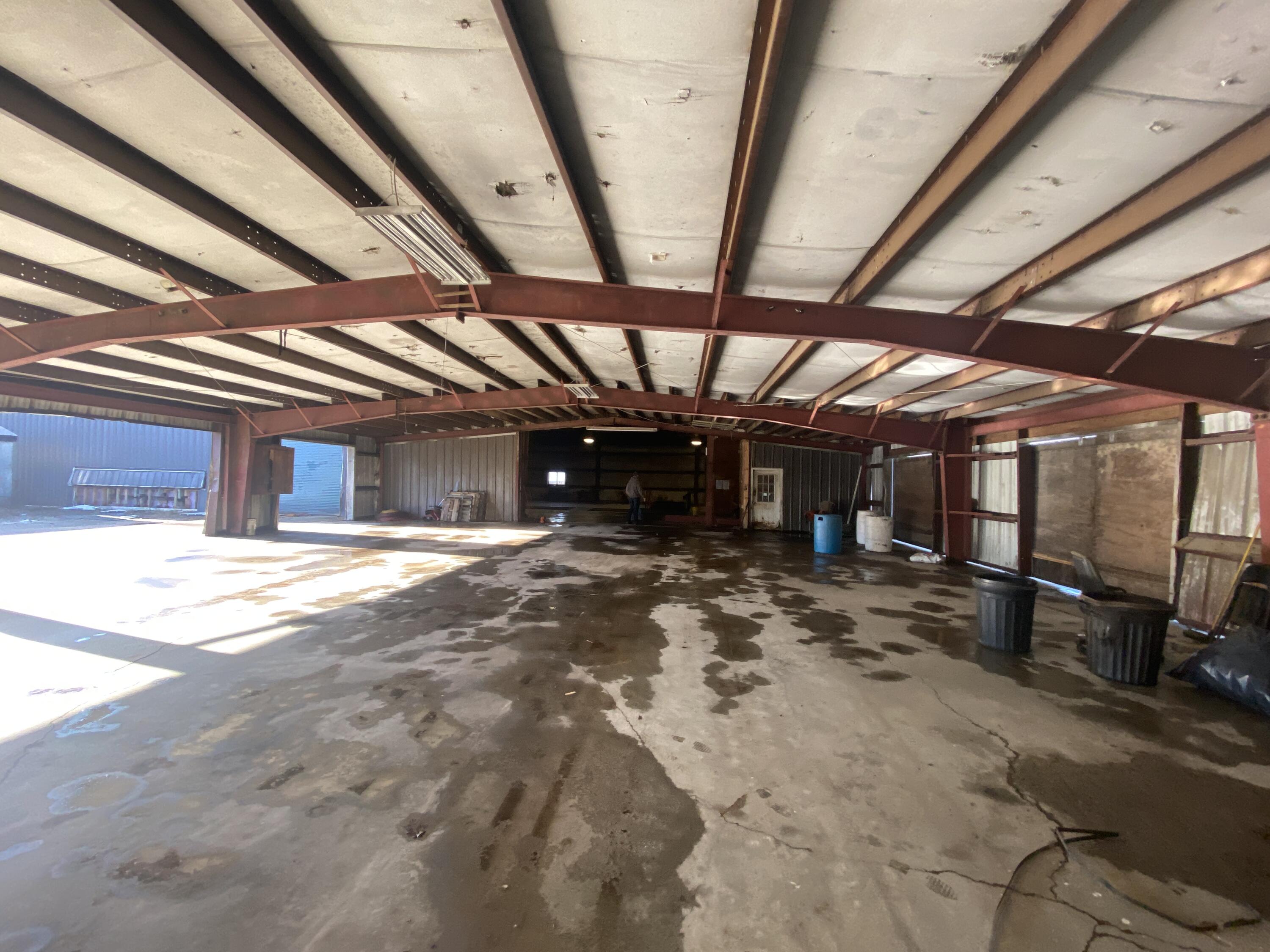 668 Hollis Road Hollis Center, ME 04042 - Photo 50 of 67 IMG_6921