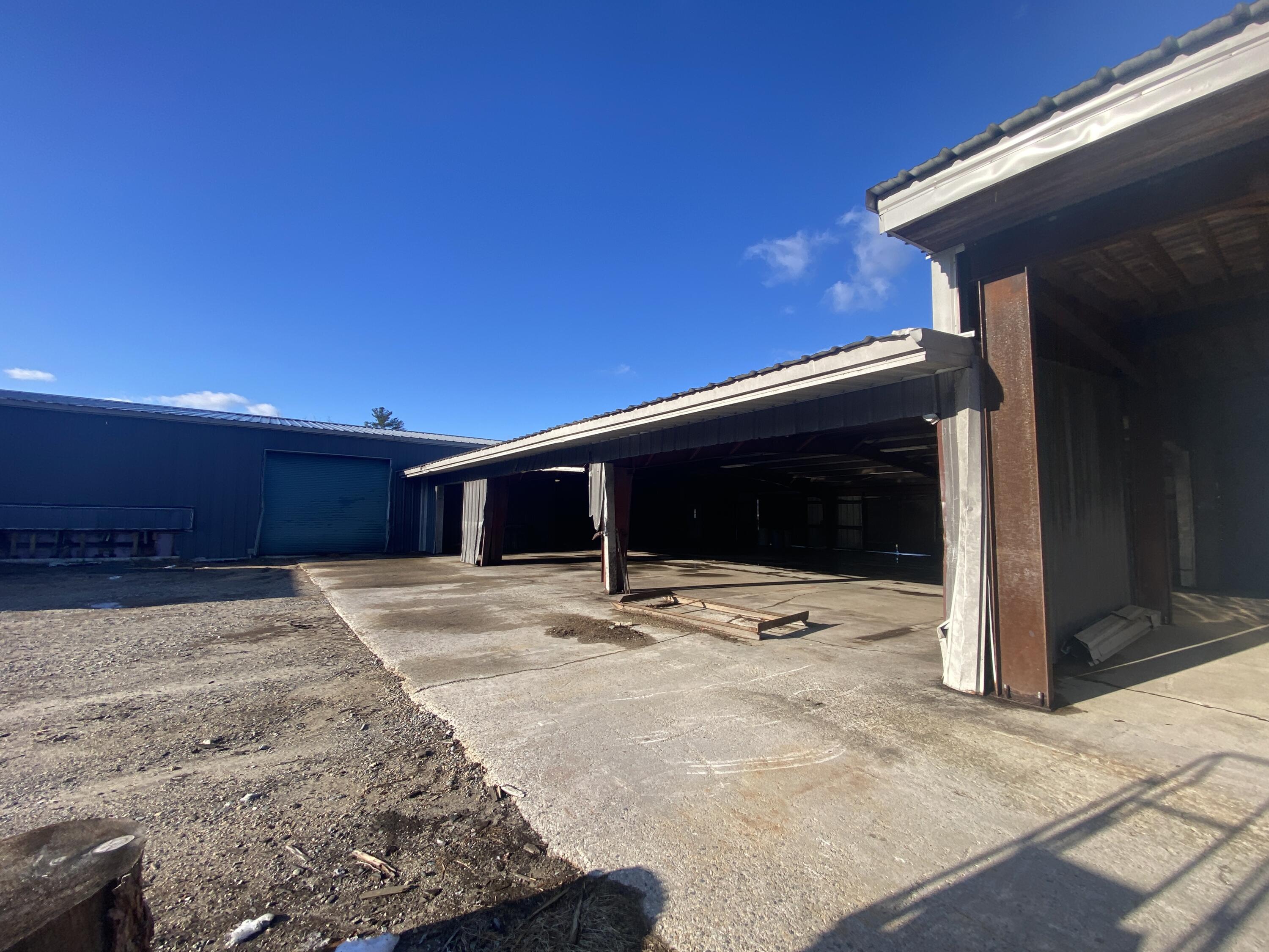 668 Hollis Road Hollis Center, ME 04042 - Photo 51 of 67 IMG_6919