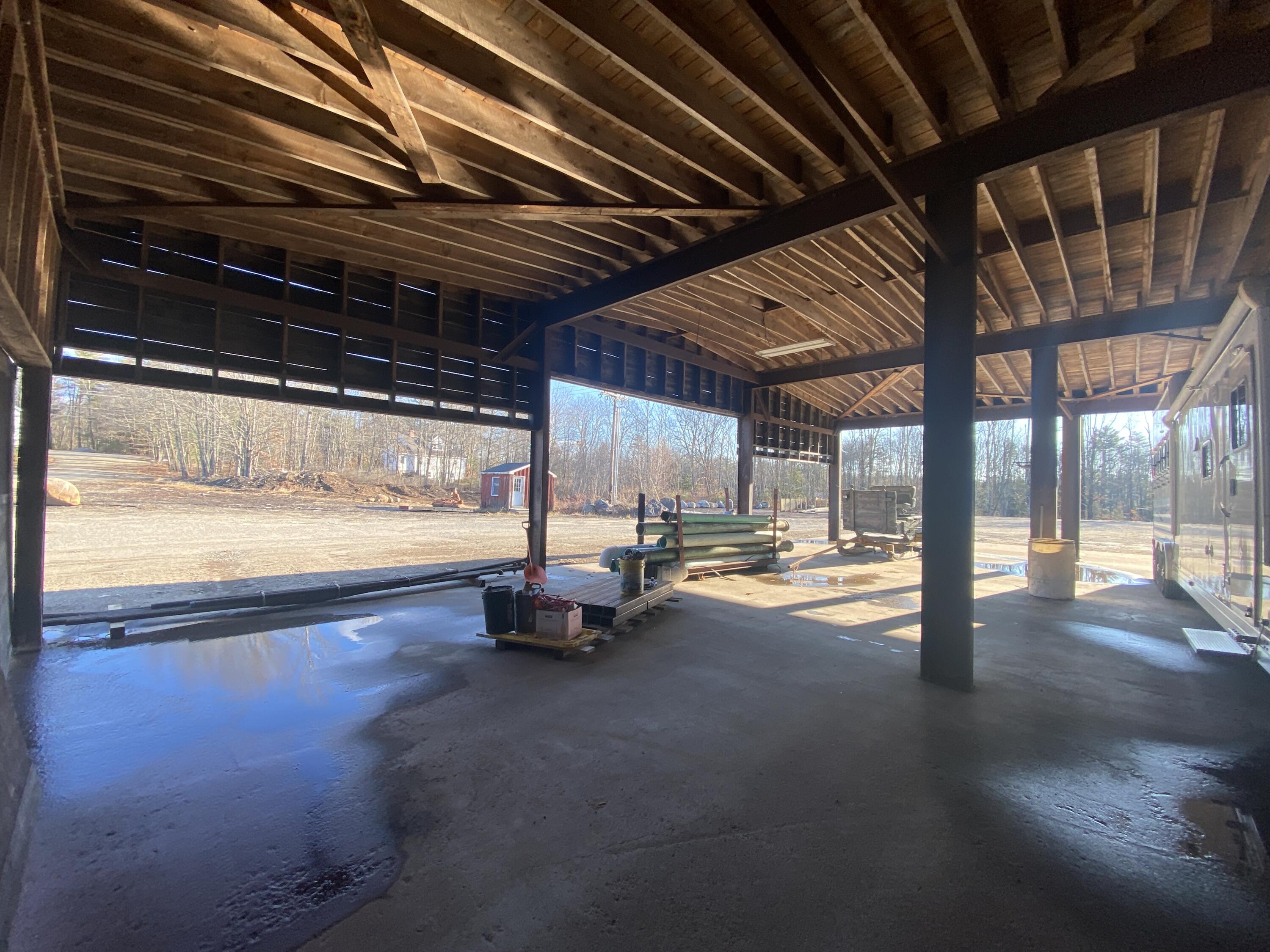 668 Hollis Road Hollis Center, ME 04042 - Photo 52 of 67 IMG_6920