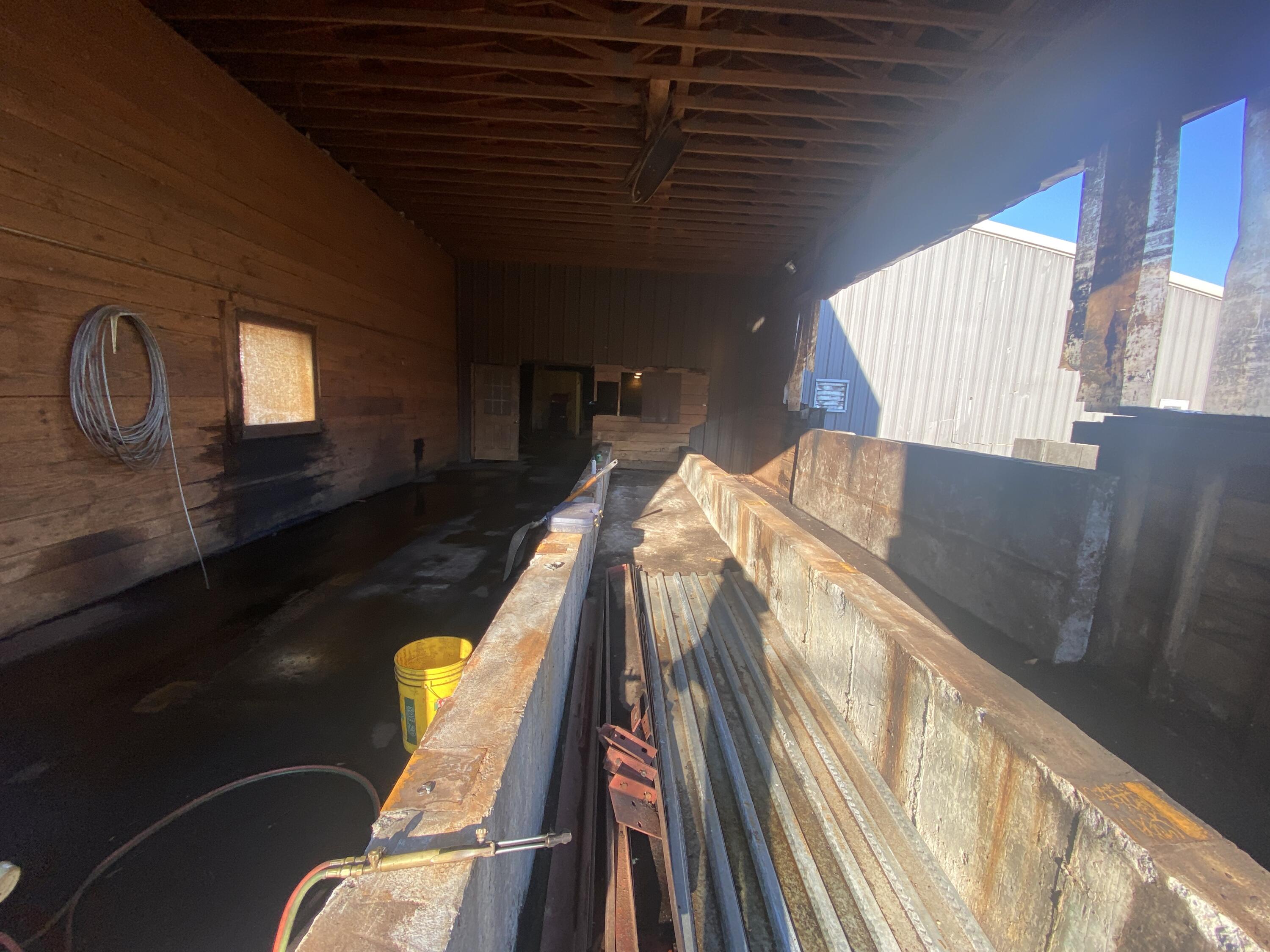 668 Hollis Road Hollis Center, ME 04042 - Photo 54 of 67 IMG_6934