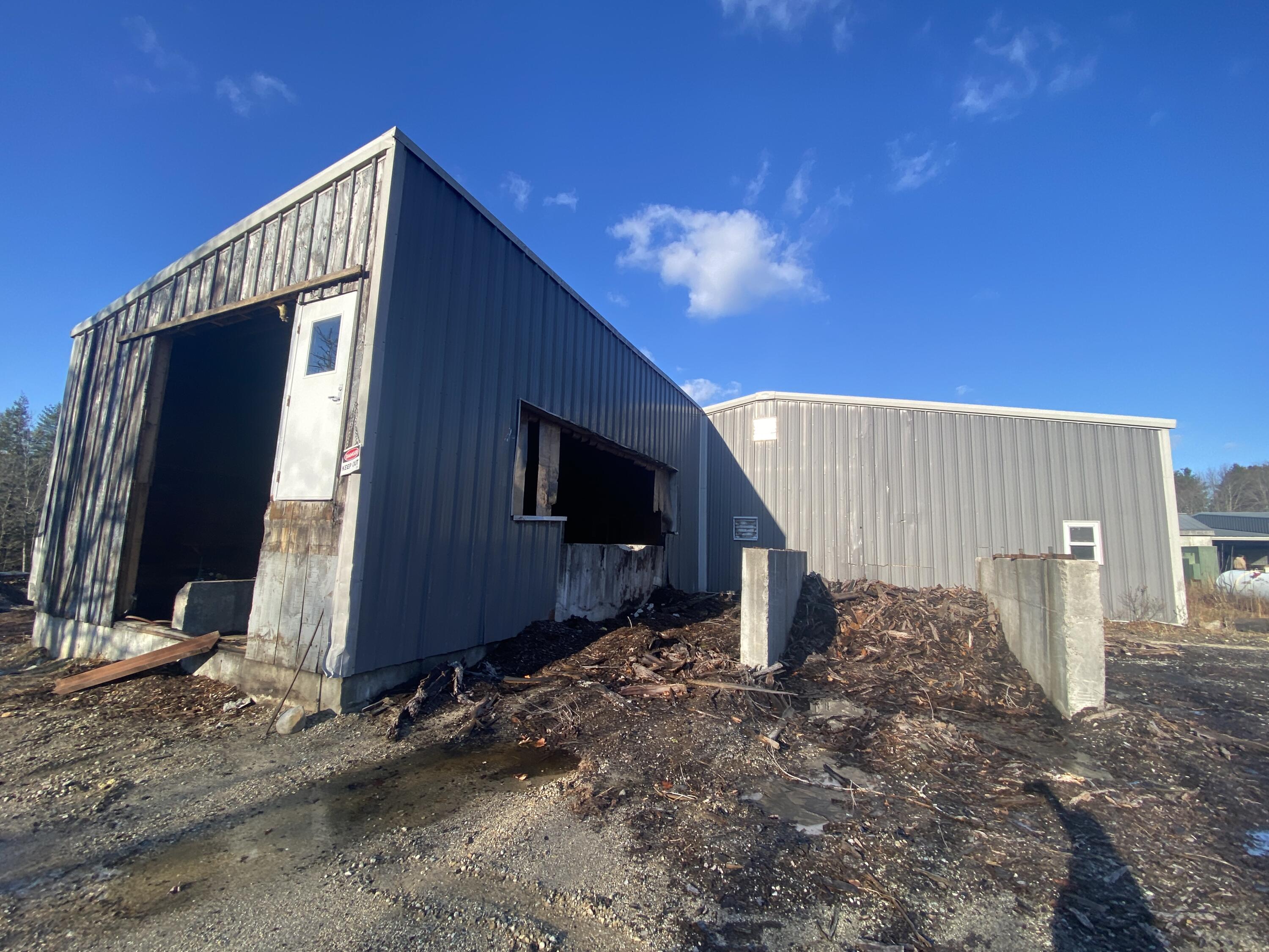 668 Hollis Road Hollis Center, ME 04042 - Photo 56 of 67 IMG_6935