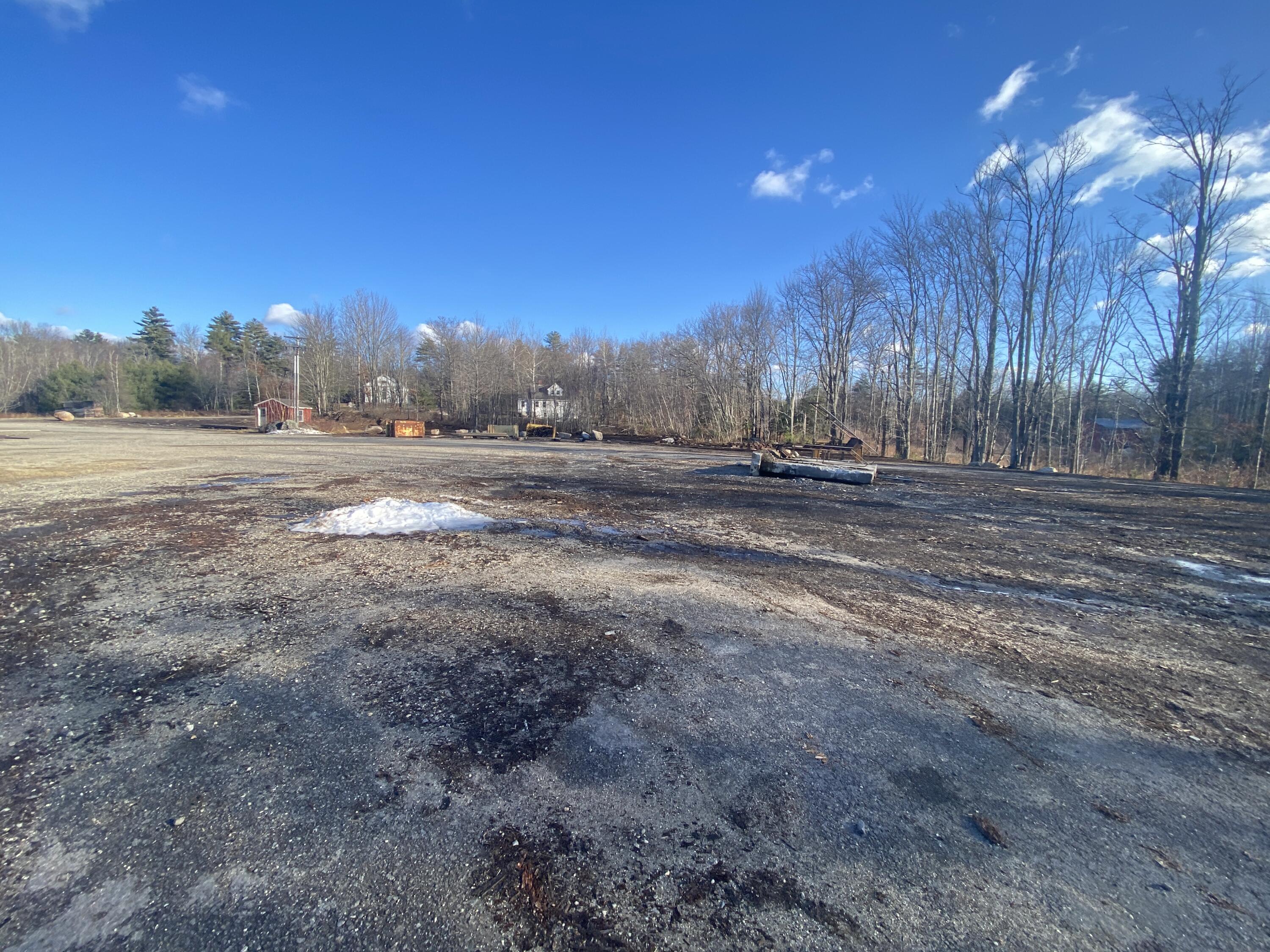 668 Hollis Road Hollis Center, ME 04042 - Photo 58 of 67 IMG_6936