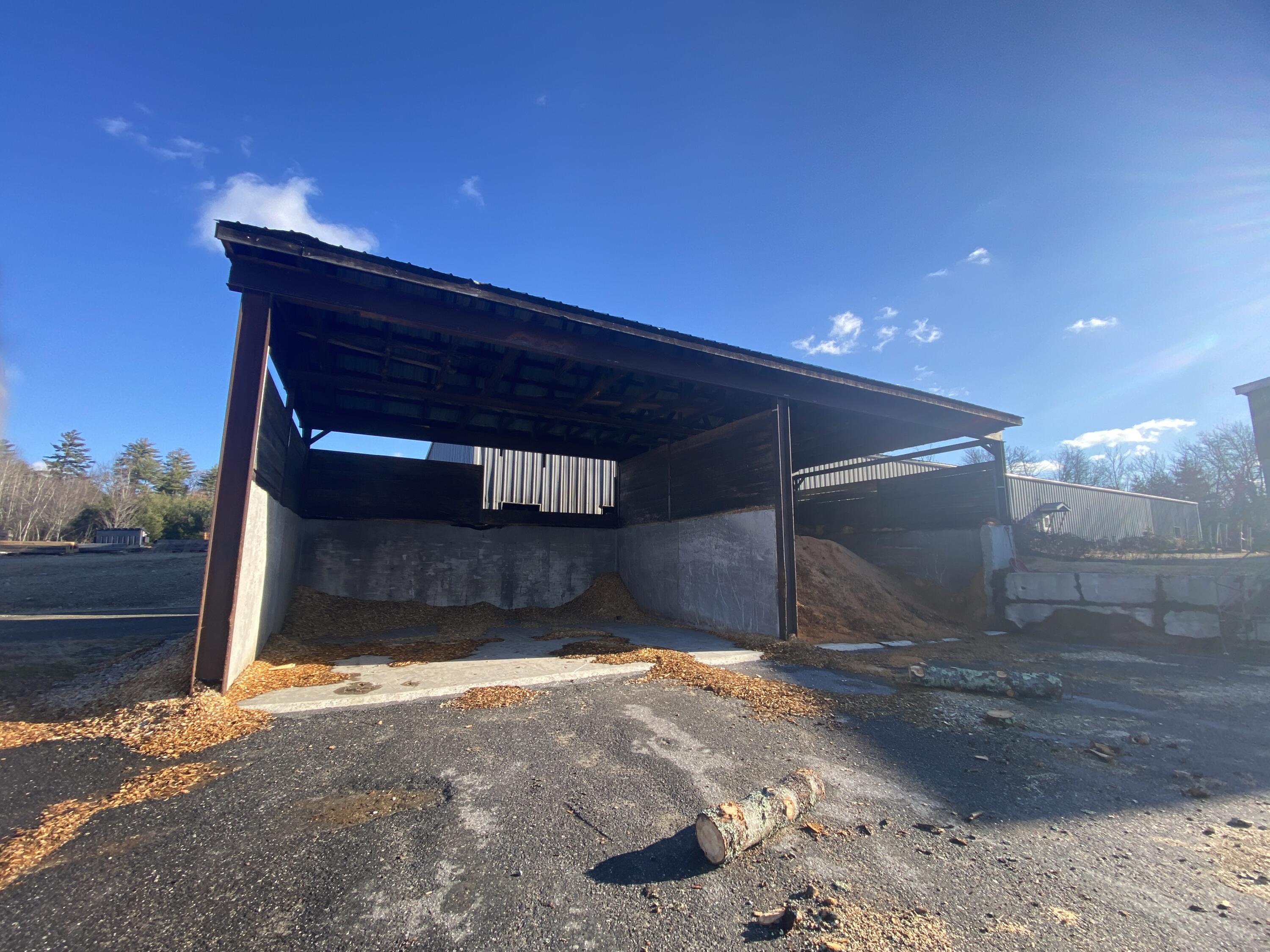 668 Hollis Road Hollis Center, ME 04042 - Photo 63 of 67 IMG_7001