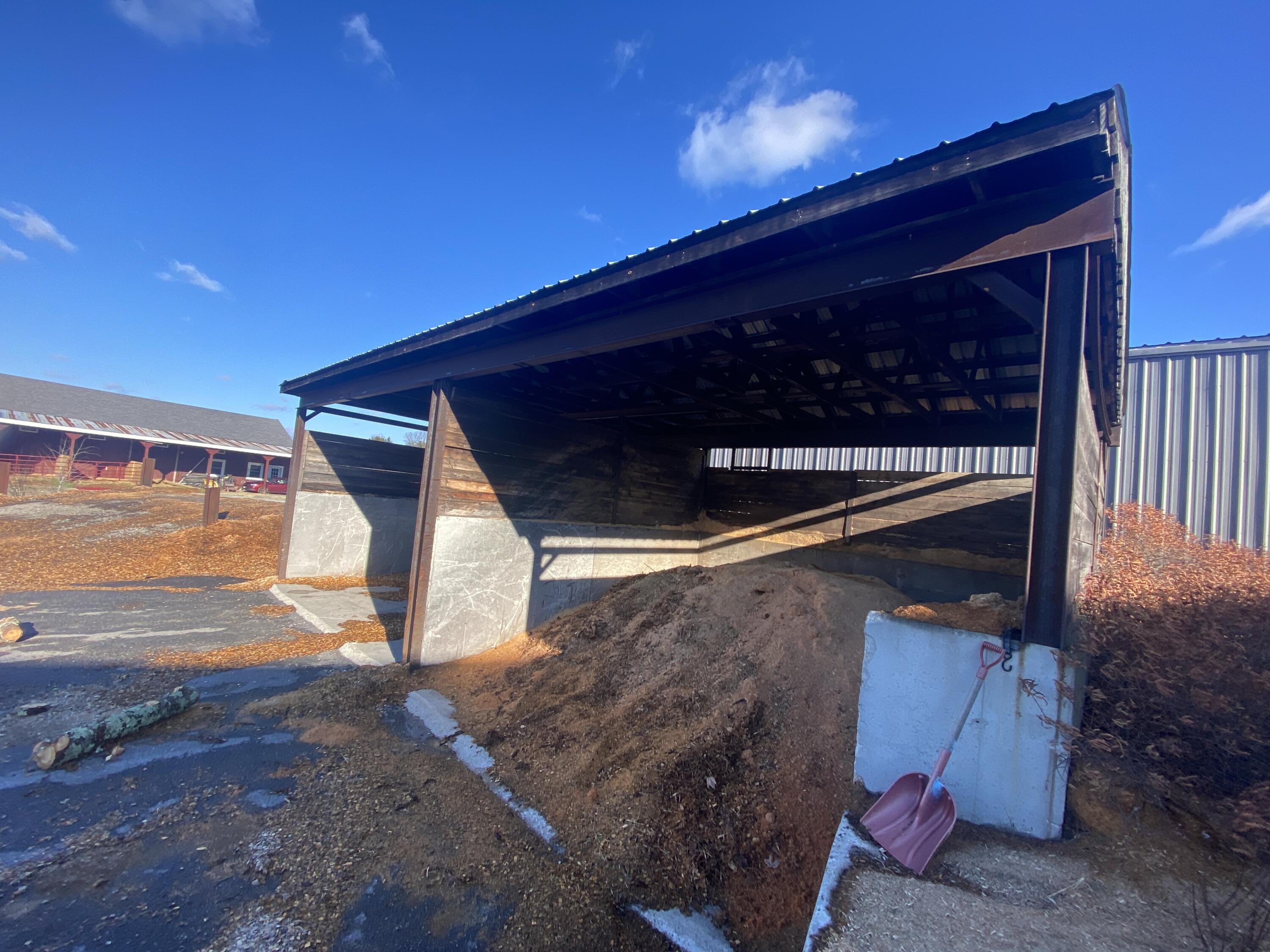 668 Hollis Road Hollis Center, ME 04042 - Photo 64 of 67 IMG_6994