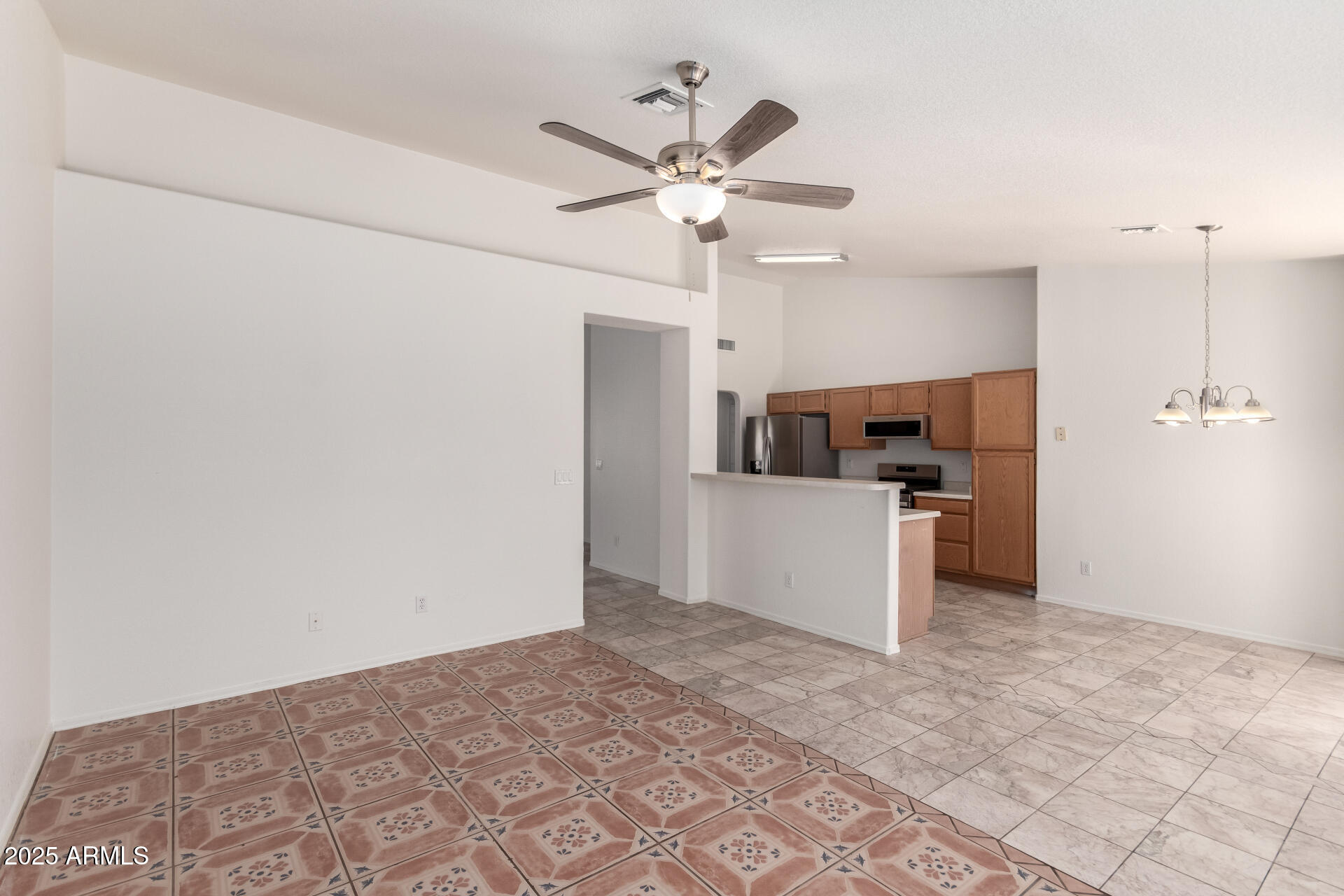 8903 North Soft Winds Drive Tucson, AZ 85742 - Photo 12 of 36 12 - Soft Winds