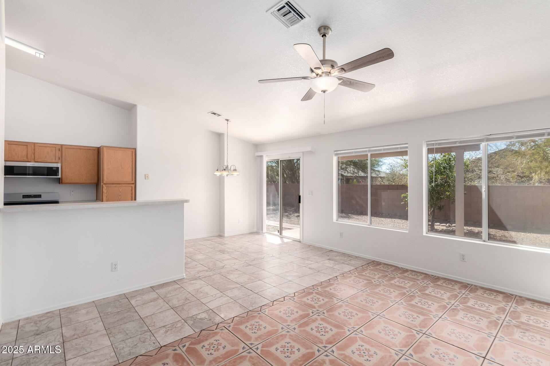 8903 North Soft Winds Drive Tucson, AZ 85742 - Photo 13 of 36 13 - Soft Winds