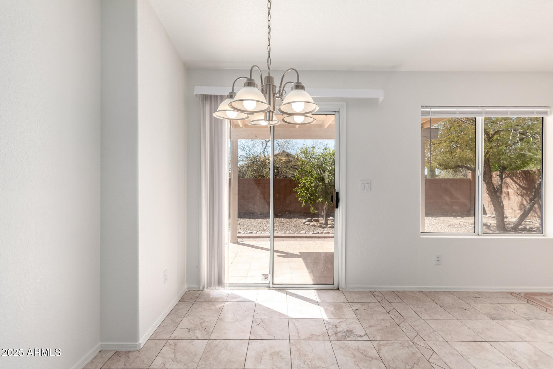 8903 North Soft Winds Drive Tucson, AZ 85742 - Photo 14 of 36 14 - Soft Winds