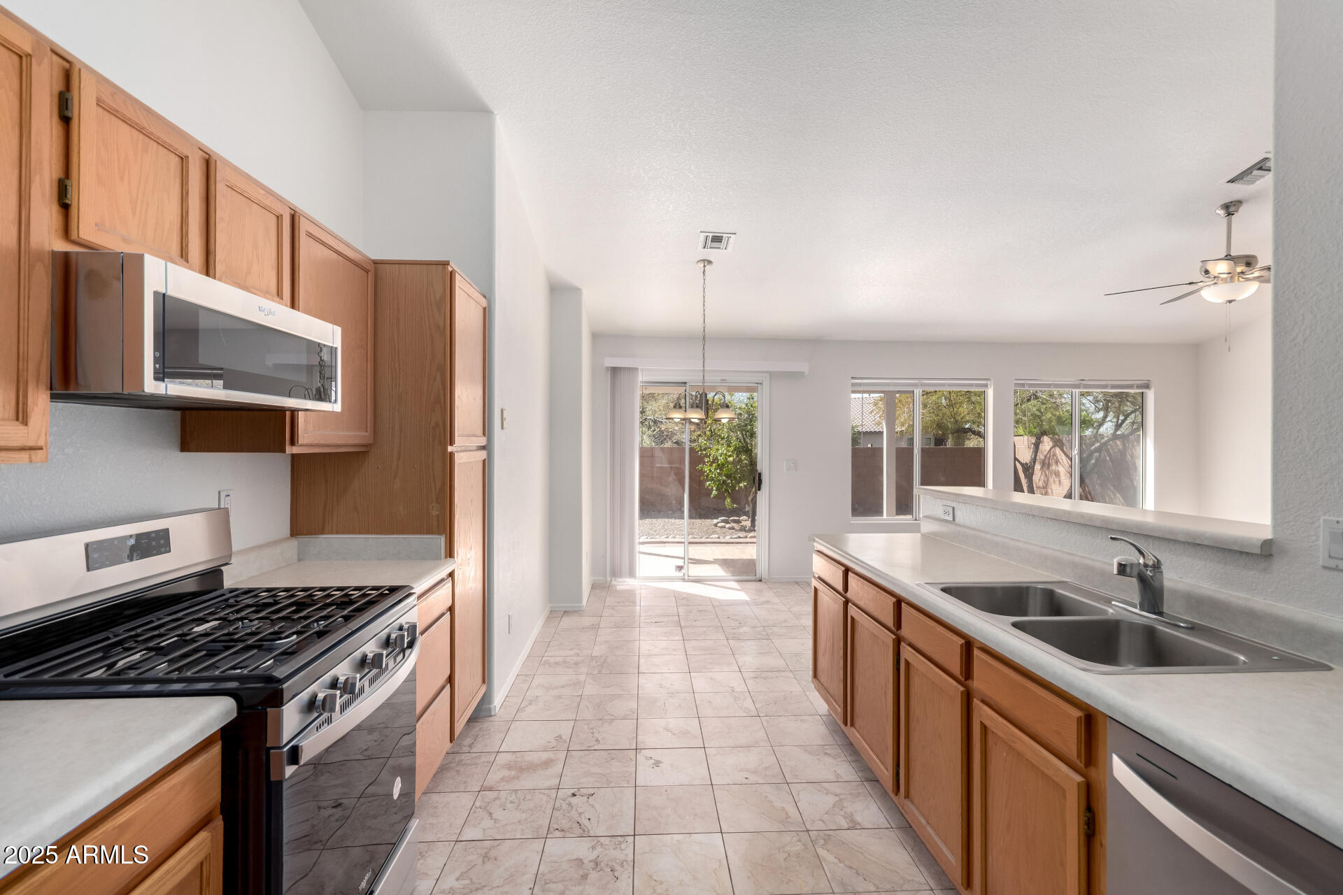 8903 North Soft Winds Drive Tucson, AZ 85742 - Photo 16 of 36 16 - Soft Winds