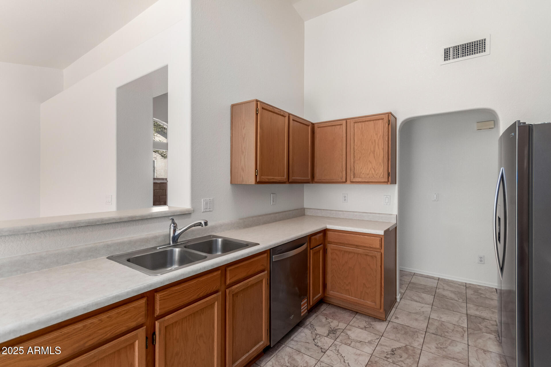 8903 North Soft Winds Drive Tucson, AZ 85742 - Photo 17 of 36 17 - Soft Winds