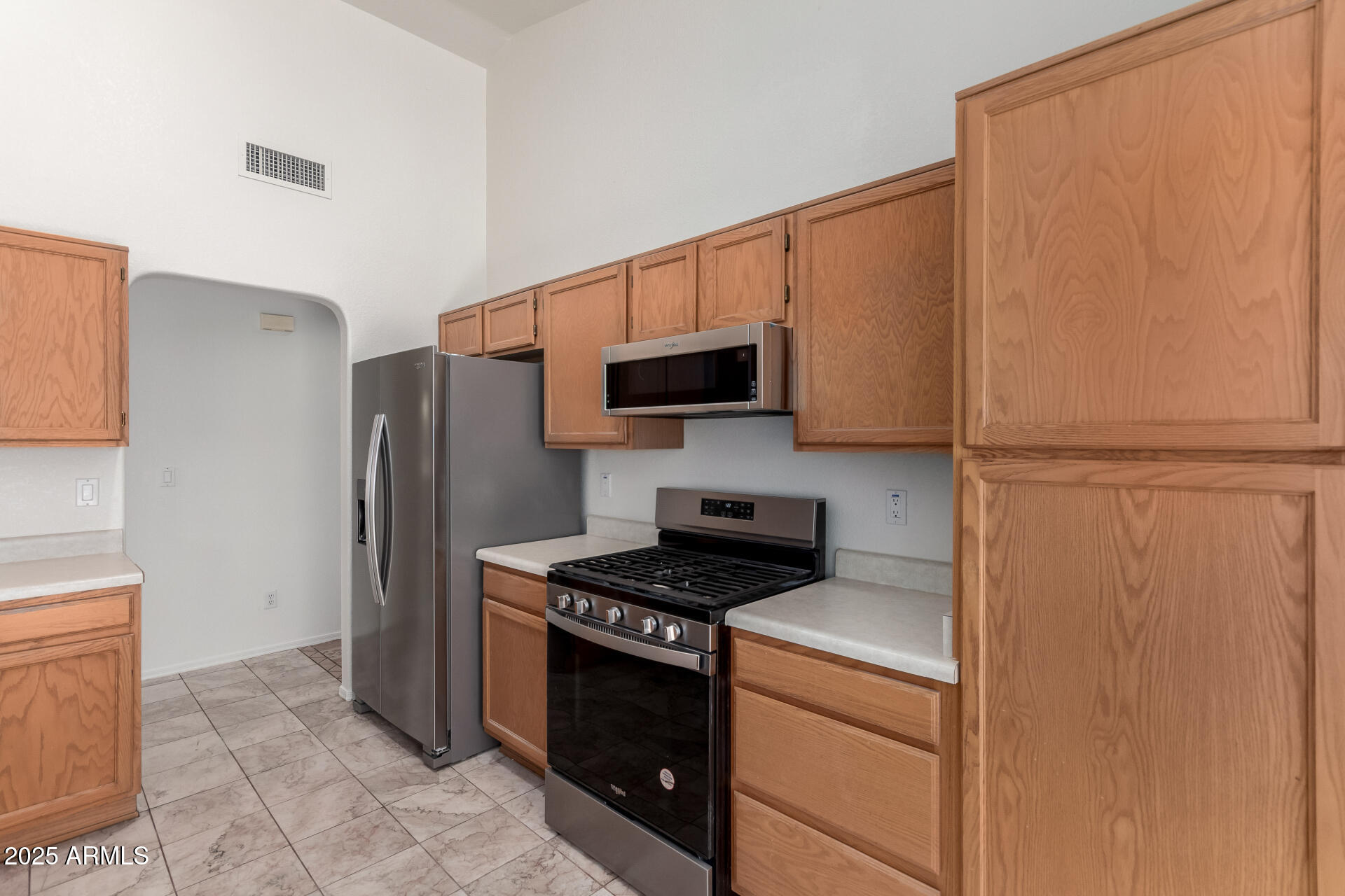 8903 North Soft Winds Drive Tucson, AZ 85742 - Photo 18 of 36 18 - Soft Winds