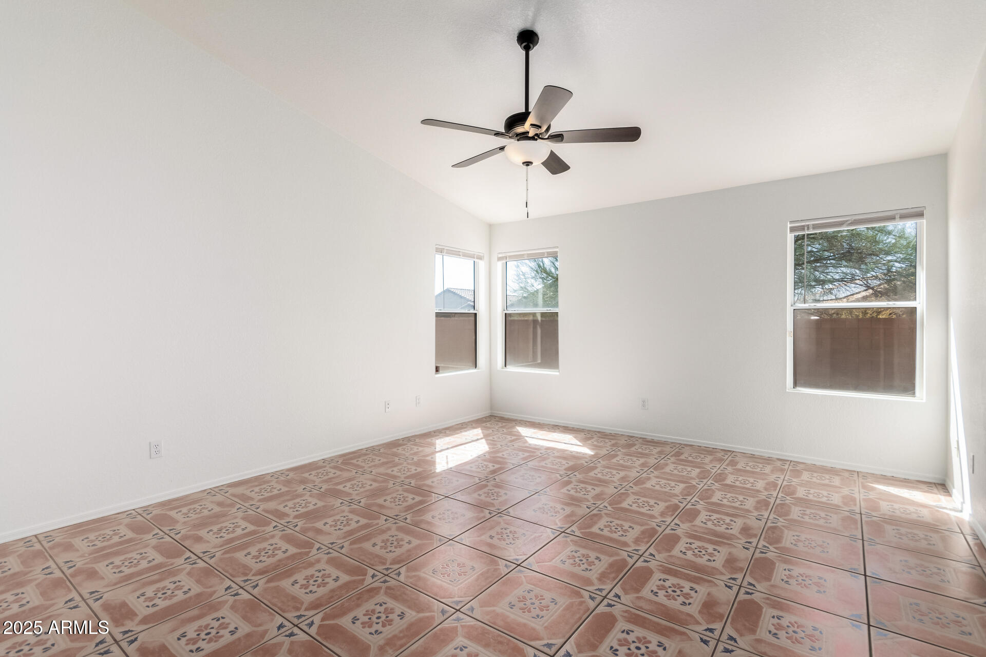 8903 North Soft Winds Drive Tucson, AZ 85742 - Photo 19 of 36 19 - Soft Winds