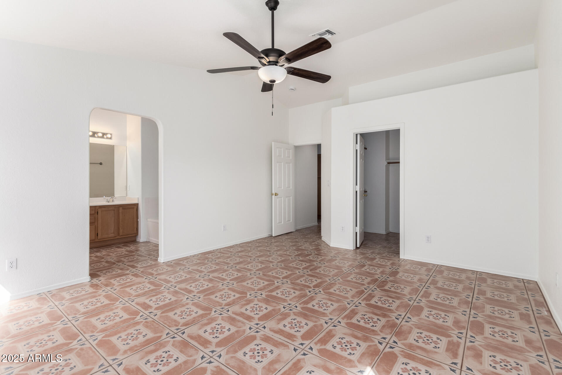 8903 North Soft Winds Drive Tucson, AZ 85742 - Photo 20 of 36 20 - Soft Winds