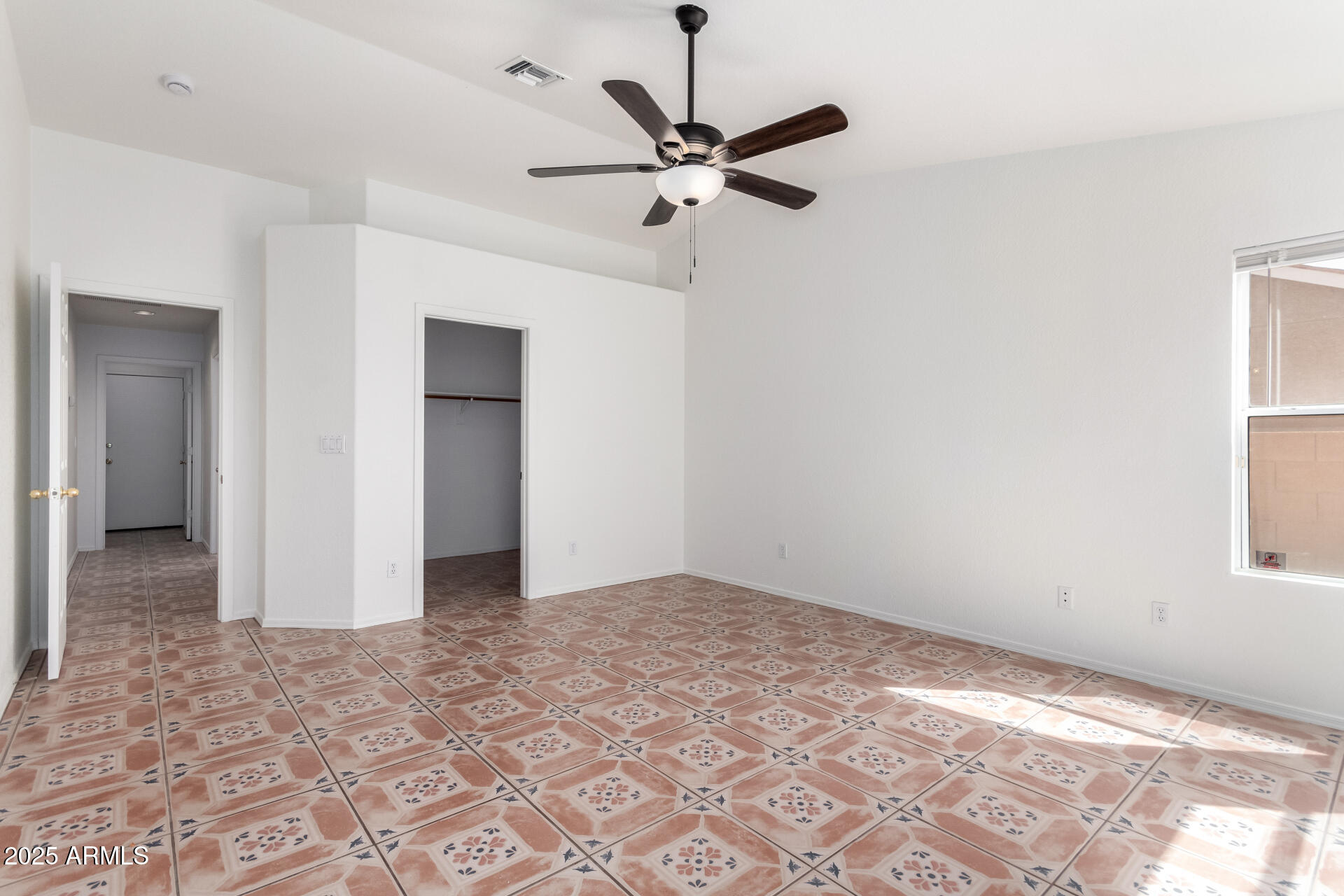 8903 North Soft Winds Drive Tucson, AZ 85742 - Photo 21 of 36 21 - Soft Winds