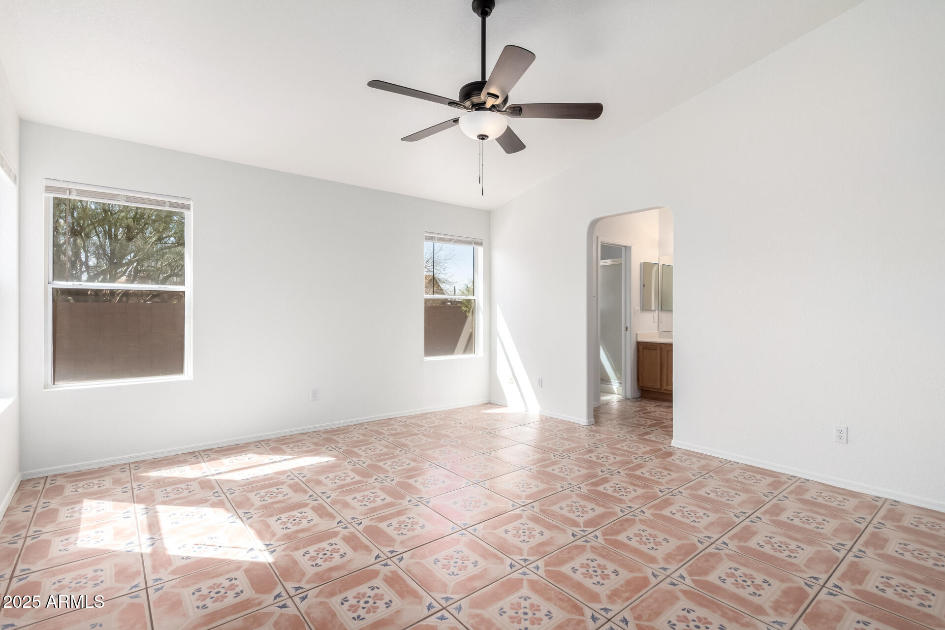 8903 North Soft Winds Drive Tucson, AZ 85742 - Photo 22 of 36 22 - Soft Winds