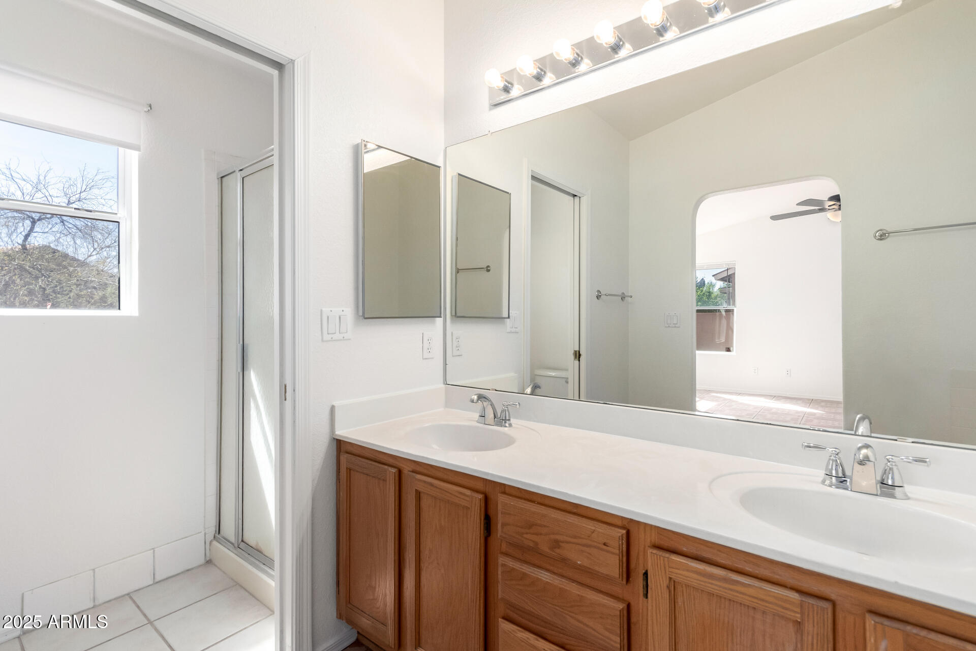 8903 North Soft Winds Drive Tucson, AZ 85742 - Photo 23 of 36 23 - Soft Winds