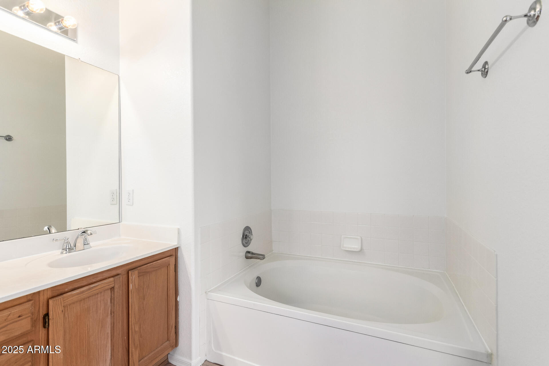 8903 North Soft Winds Drive Tucson, AZ 85742 - Photo 24 of 36 24 - Soft Winds