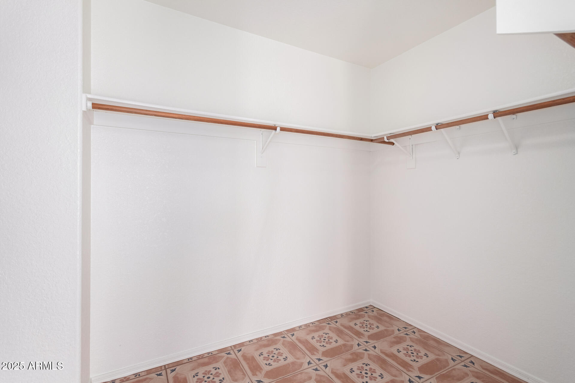 8903 North Soft Winds Drive Tucson, AZ 85742 - Photo 25 of 36 25 - Soft Winds