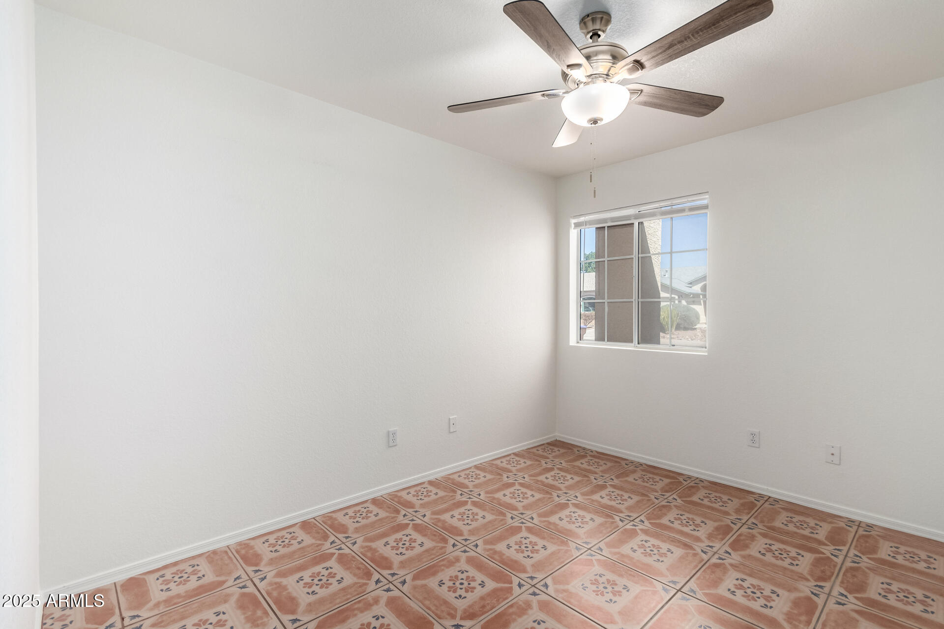 8903 North Soft Winds Drive Tucson, AZ 85742 - Photo 26 of 36 26 - Soft Winds