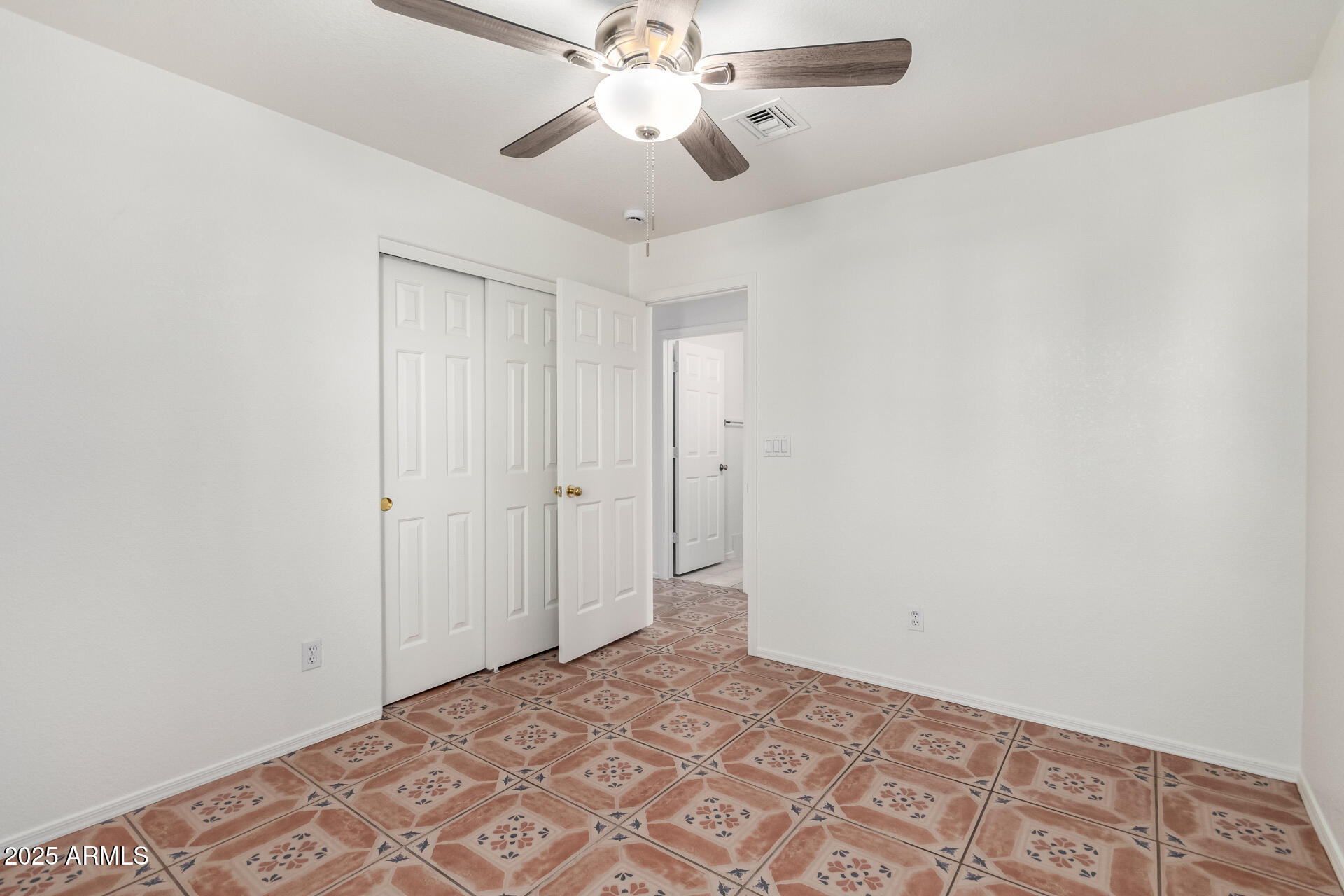 8903 North Soft Winds Drive Tucson, AZ 85742 - Photo 27 of 36 27 - Soft Winds