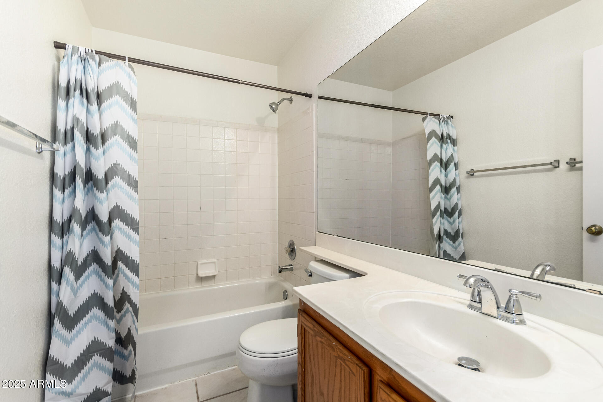 8903 North Soft Winds Drive Tucson, AZ 85742 - Photo 28 of 36 28 - Soft Winds