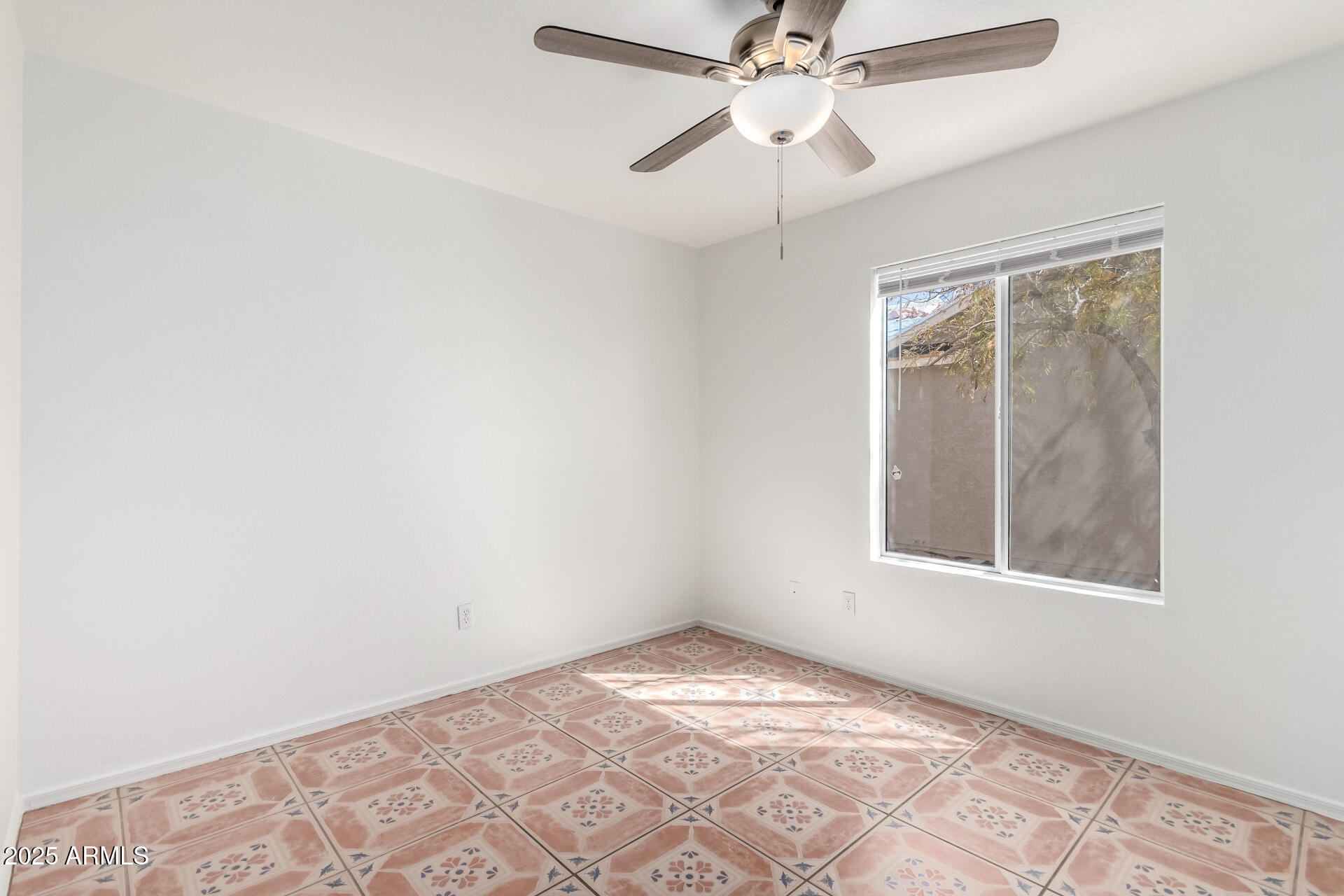 8903 North Soft Winds Drive Tucson, AZ 85742 - Photo 29 of 36 29 - Soft Winds