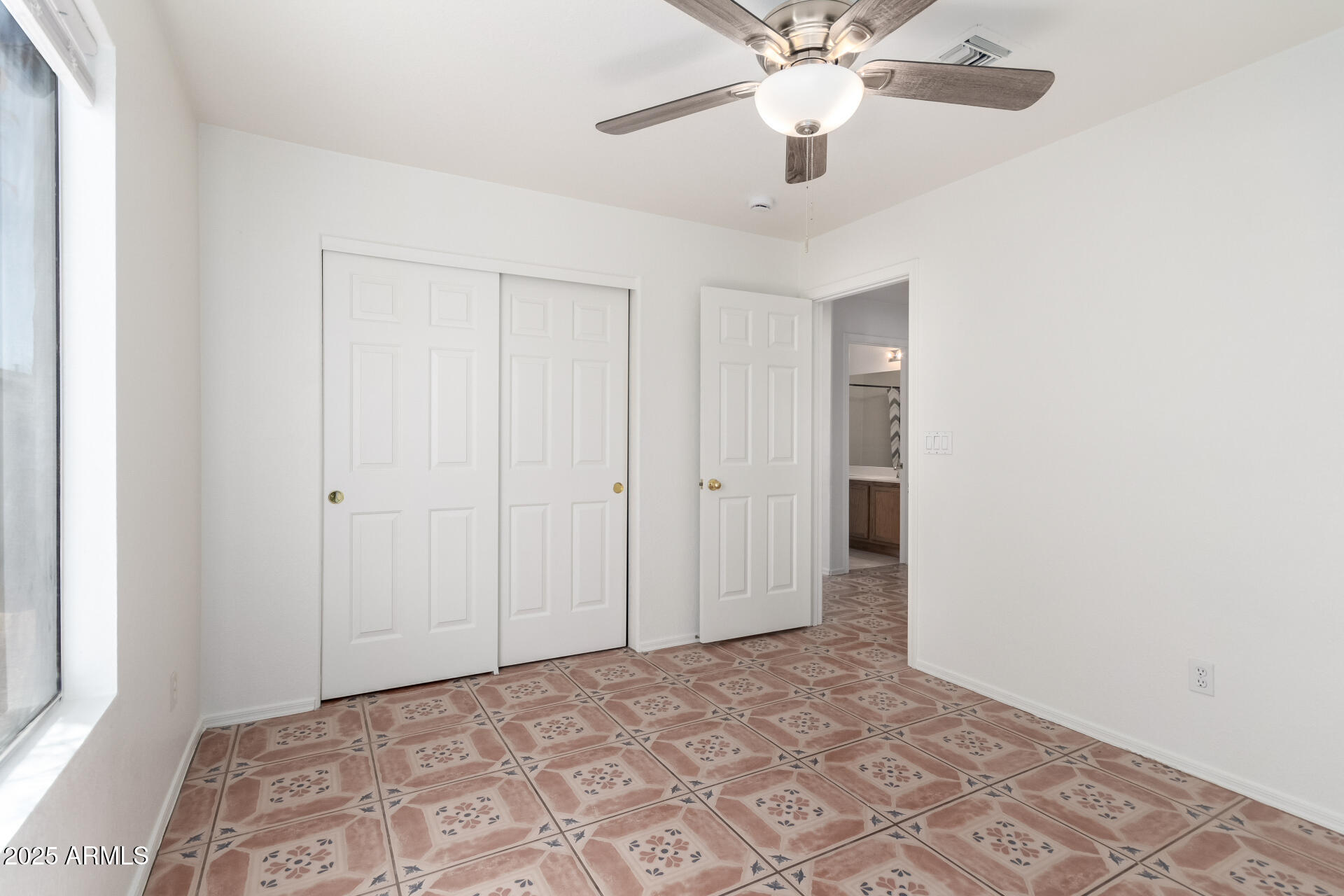 8903 North Soft Winds Drive Tucson, AZ 85742 - Photo 30 of 36 30 - Soft Winds