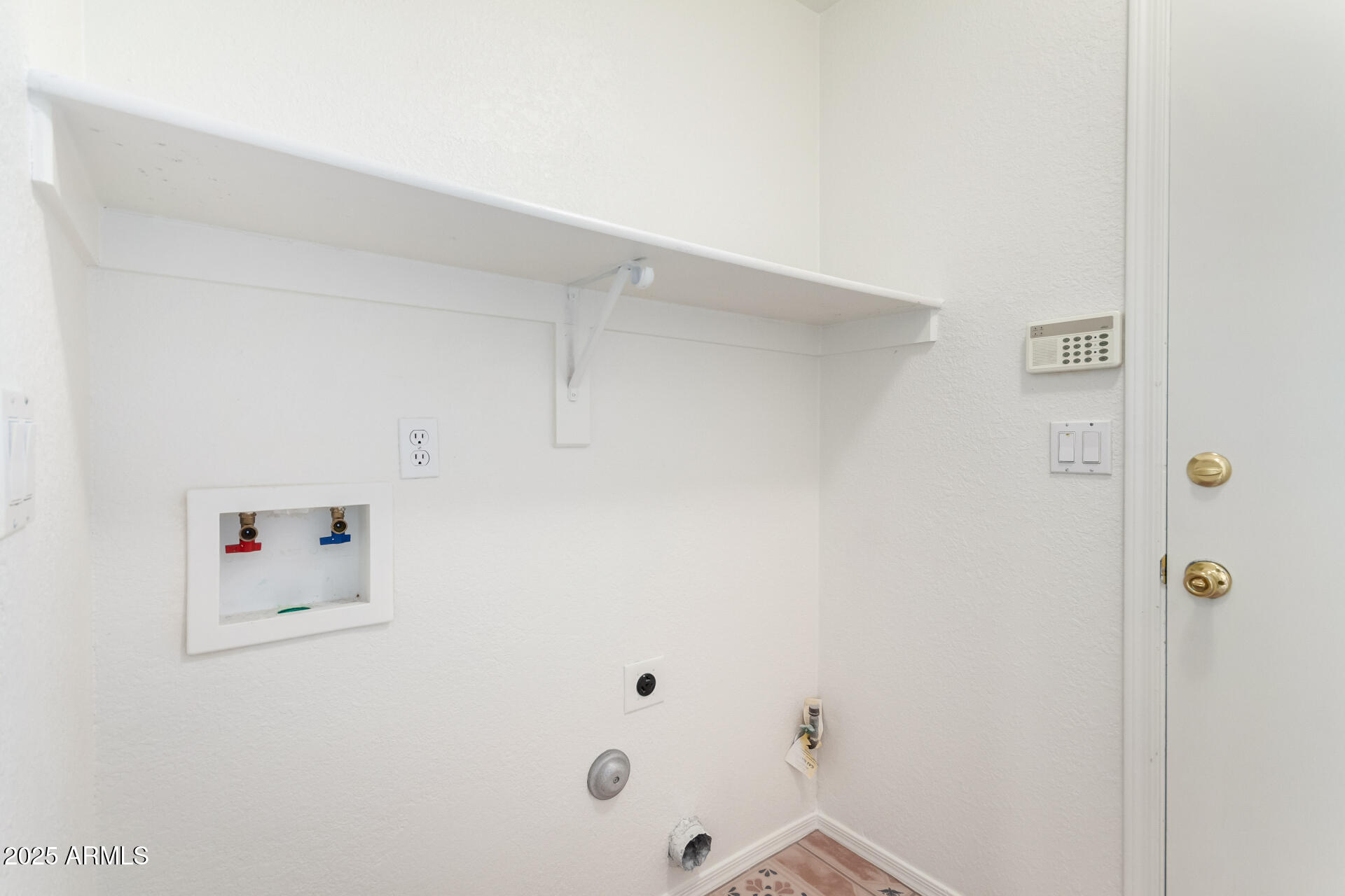 8903 North Soft Winds Drive Tucson, AZ 85742 - Photo 31 of 36 31 - Soft Winds