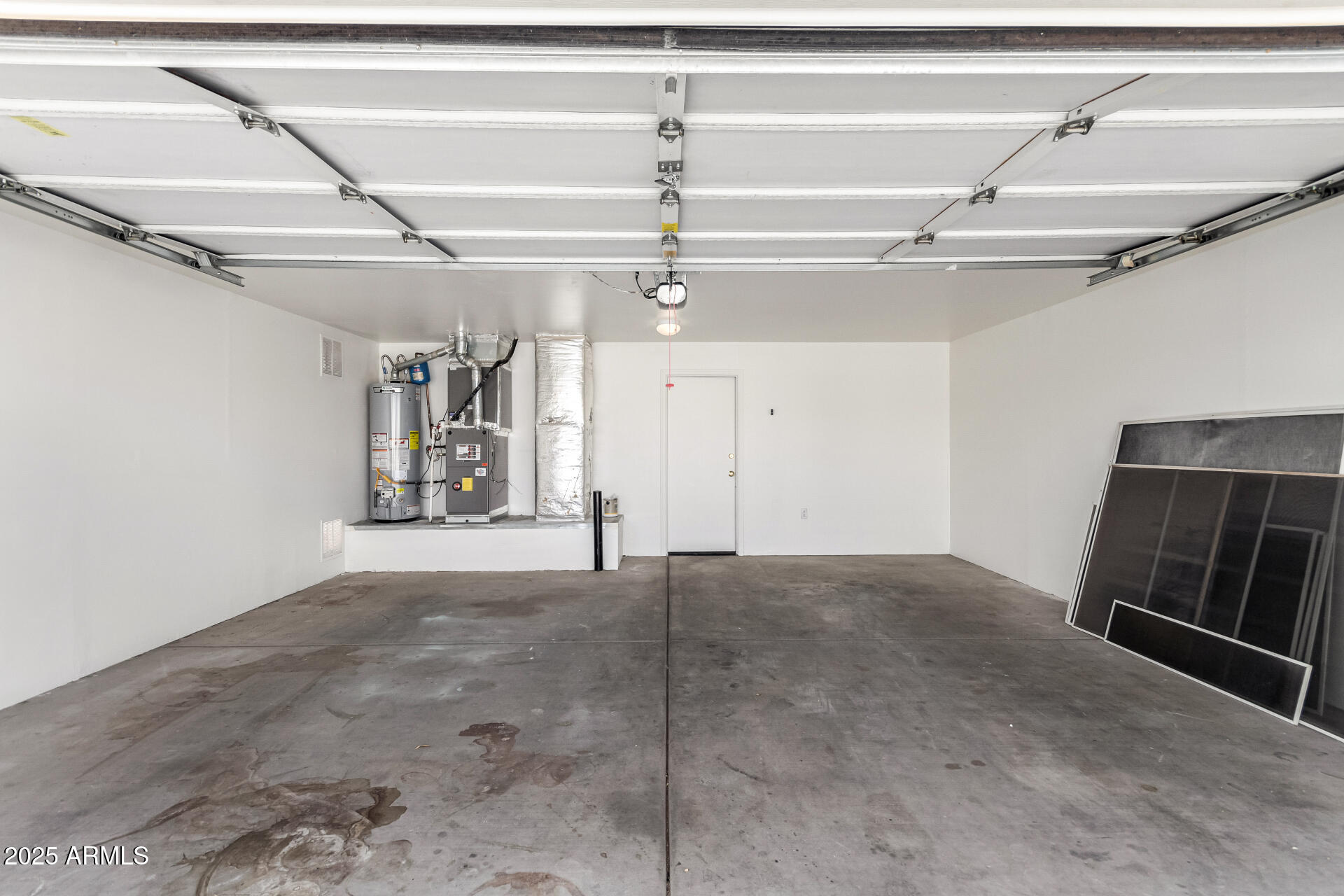 8903 North Soft Winds Drive Tucson, AZ 85742 - Photo 32 of 36 32 - Soft Winds