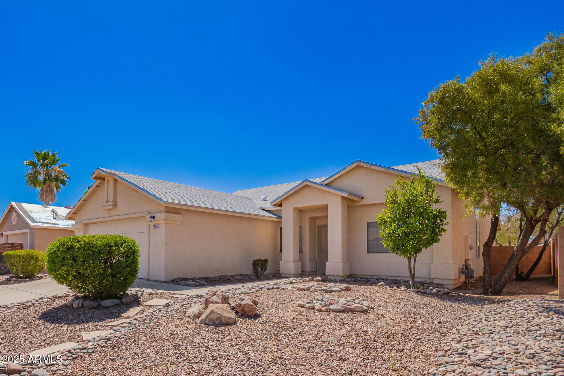 8903 North Soft Winds Drive Tucson, AZ 85742 - Photo 6 of 36 6 - Soft Winds