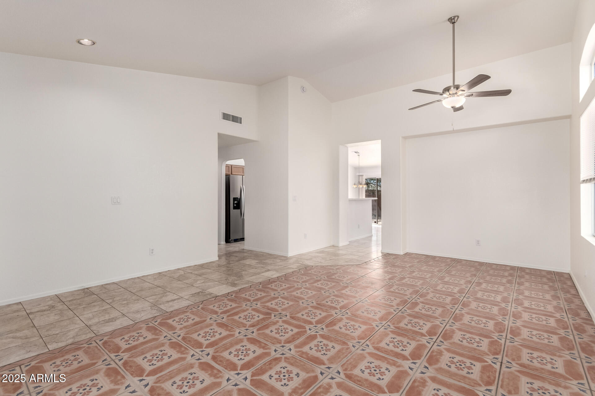 8903 North Soft Winds Drive Tucson, AZ 85742 - Photo 10 of 36 10 - Soft Winds