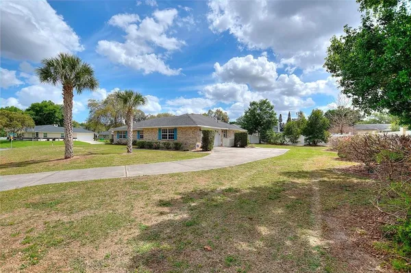 $292,500 | 4401 Mahogany Run, Winter Haven, FL 33884