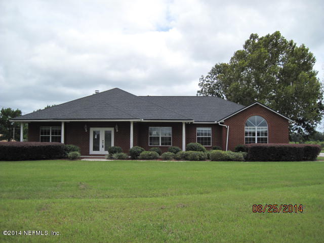 3038 Thunder Road Middleburg, FL 32068 - Photo 1 of 13 1132933_frontext