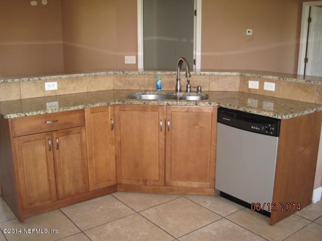 3038 Thunder Road Middleburg, FL 32068 - Photo 2 of 13 1132933_kit2